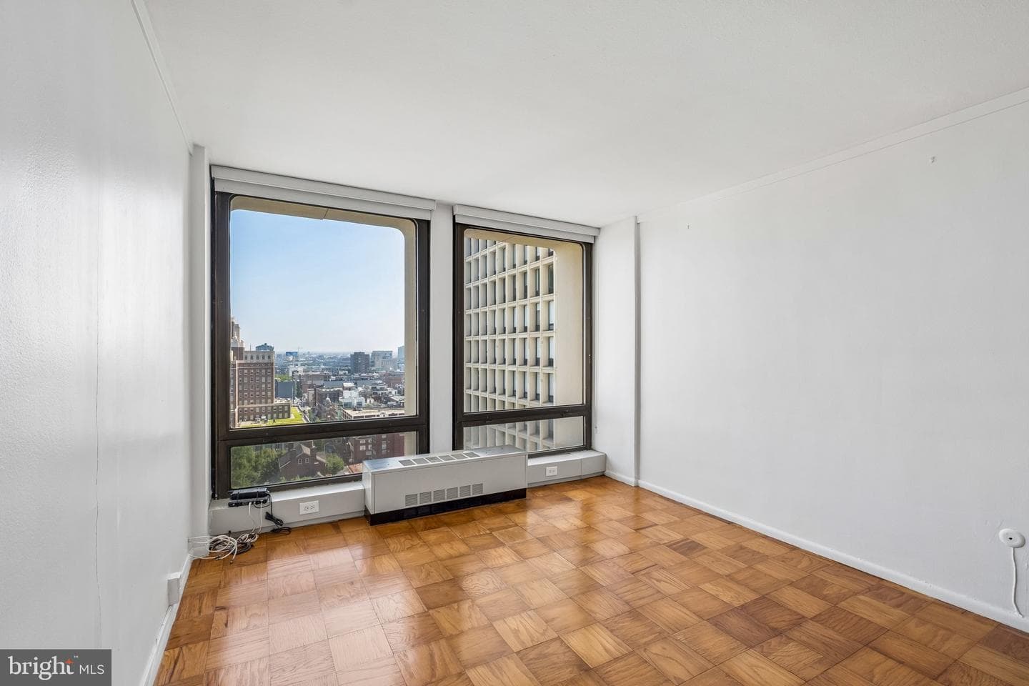 210 Locust Street #18hw photo 9