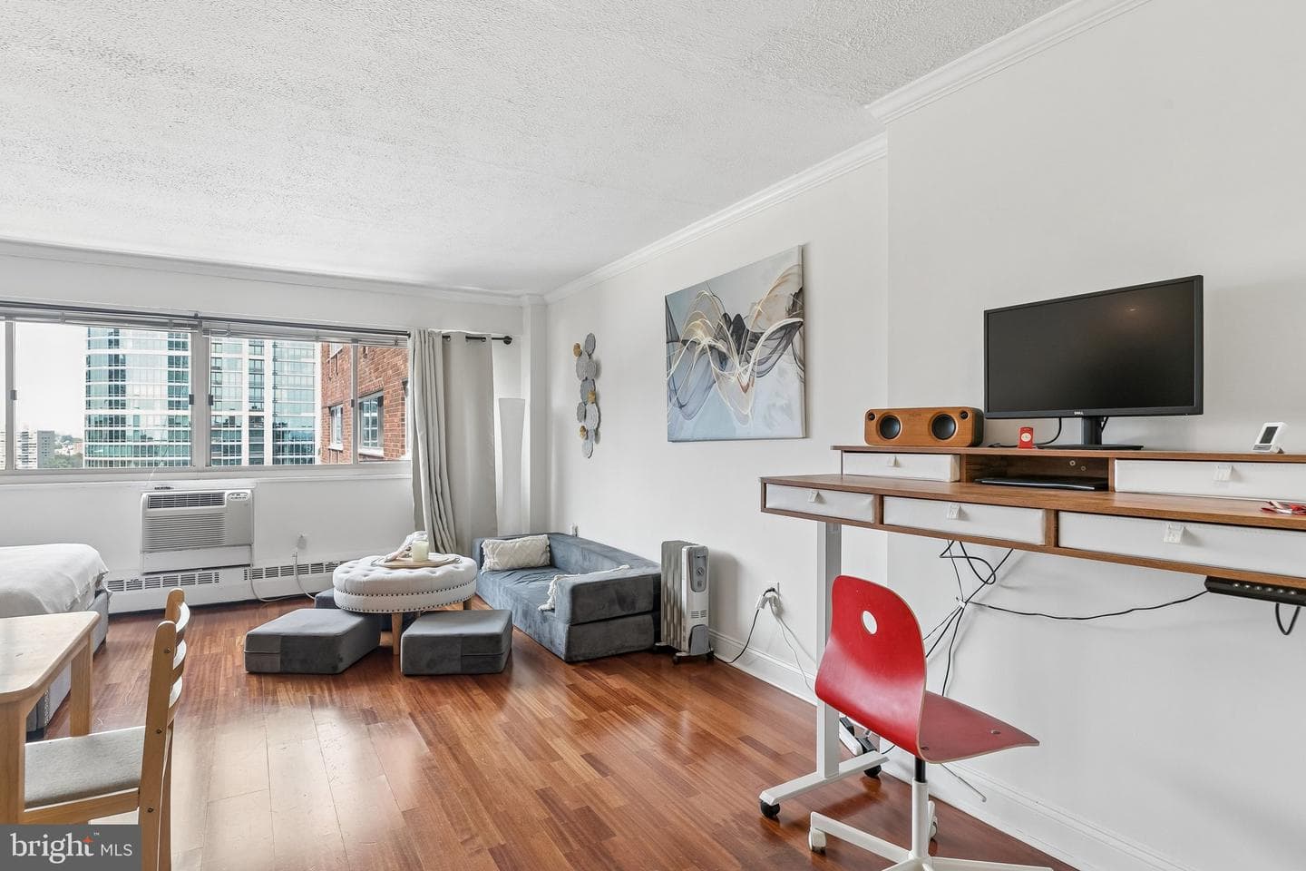 2101 Chestnut Street #1726 photo 9