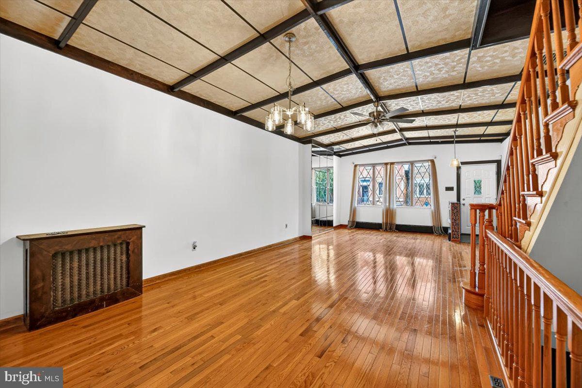 1118 Wolf Street photo 10
