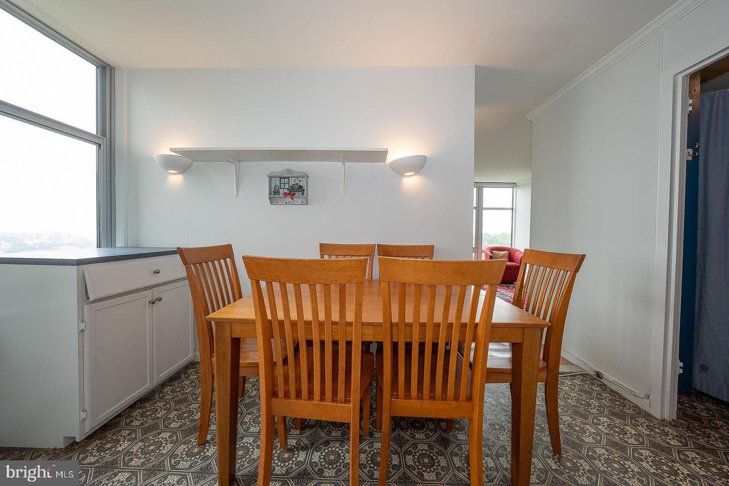 3600 Conshohocken Avenue #1605a photo 10