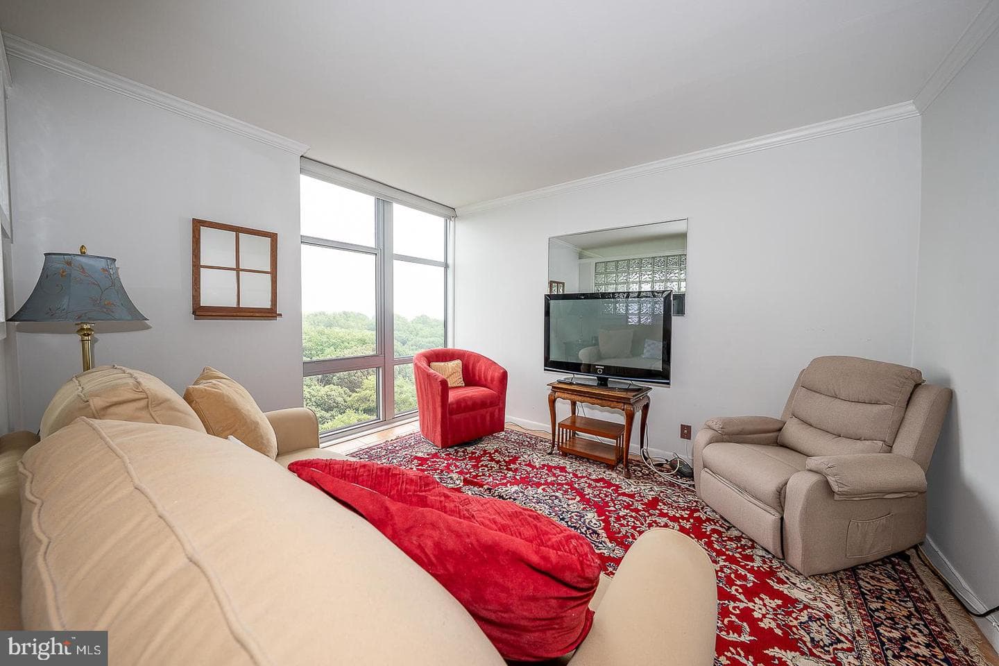 3600 Conshohocken Avenue #1605a photo 12