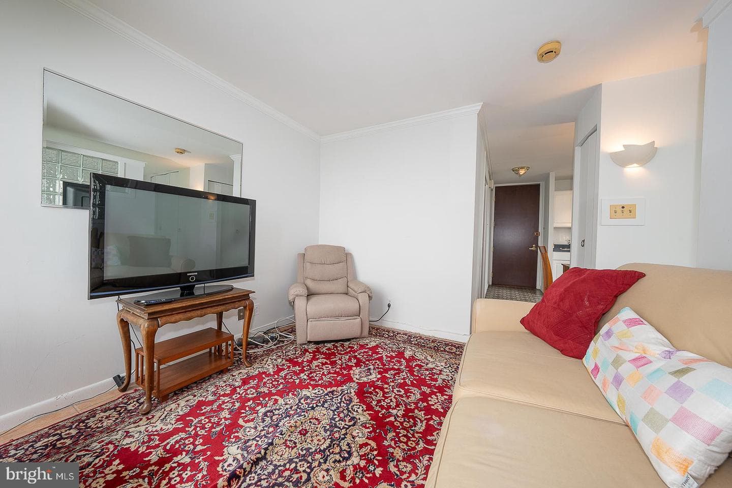 3600 Conshohocken Avenue #1605a photo 14