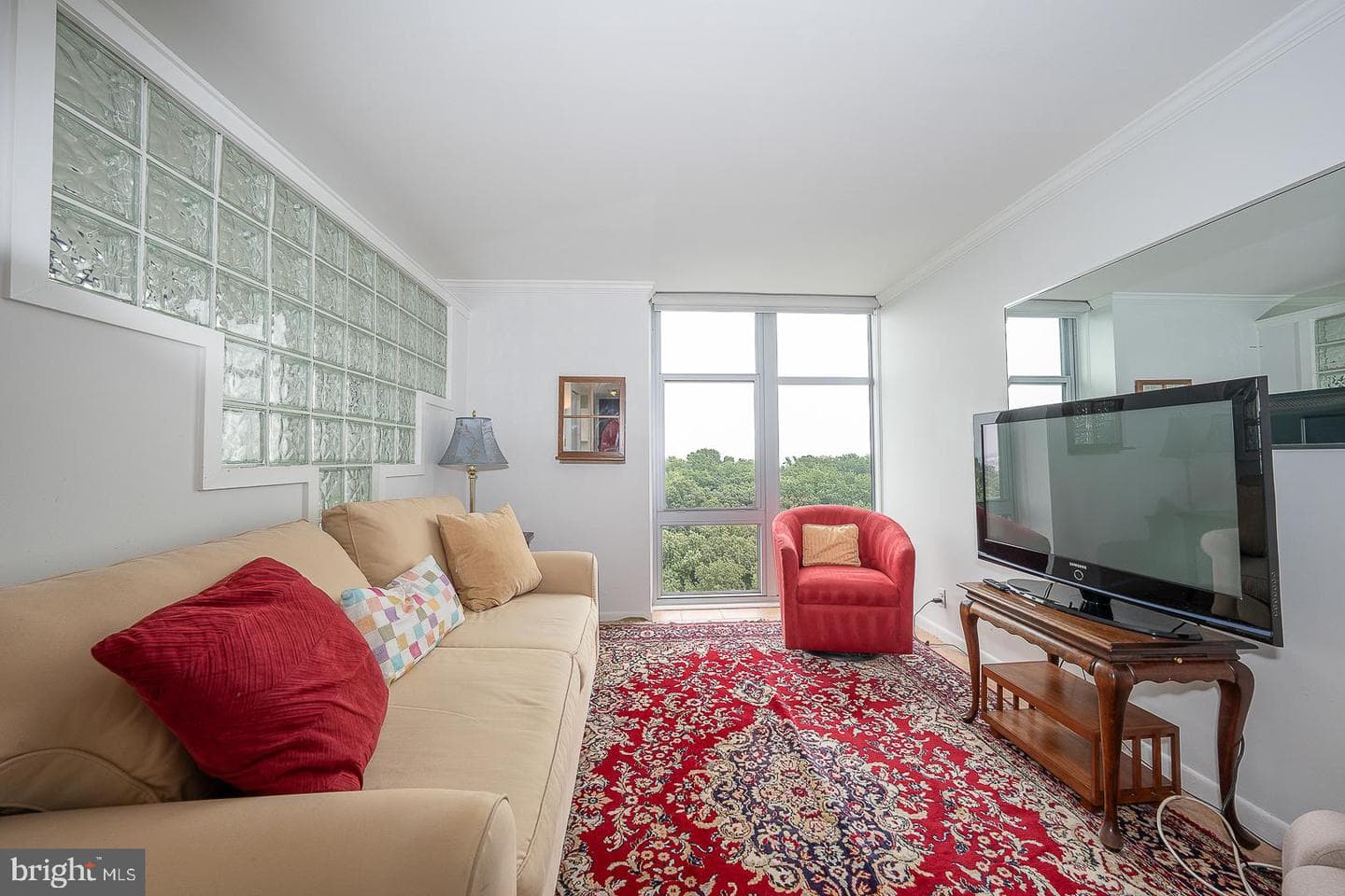 3600 Conshohocken Avenue #1605a photo 15