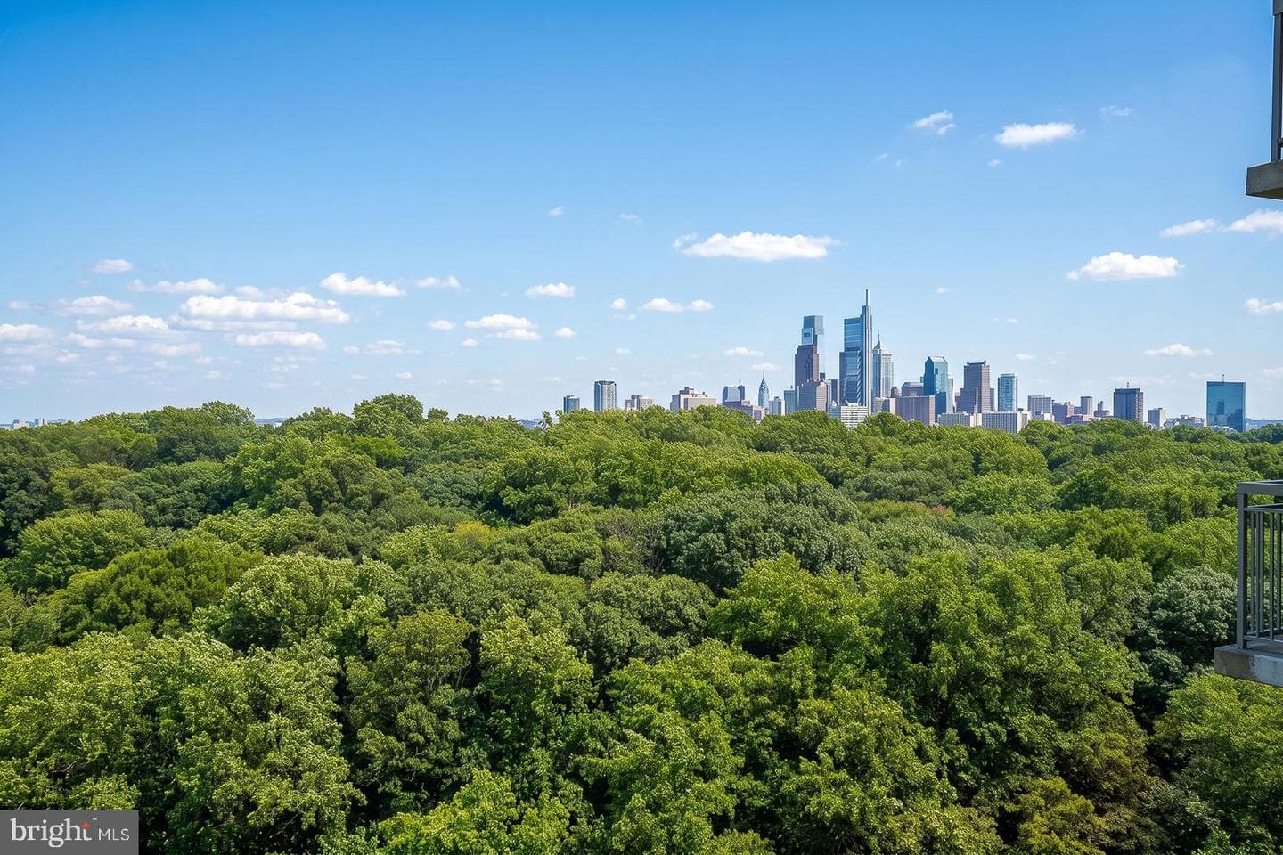 3600 Conshohocken Avenue #1605a photo 16