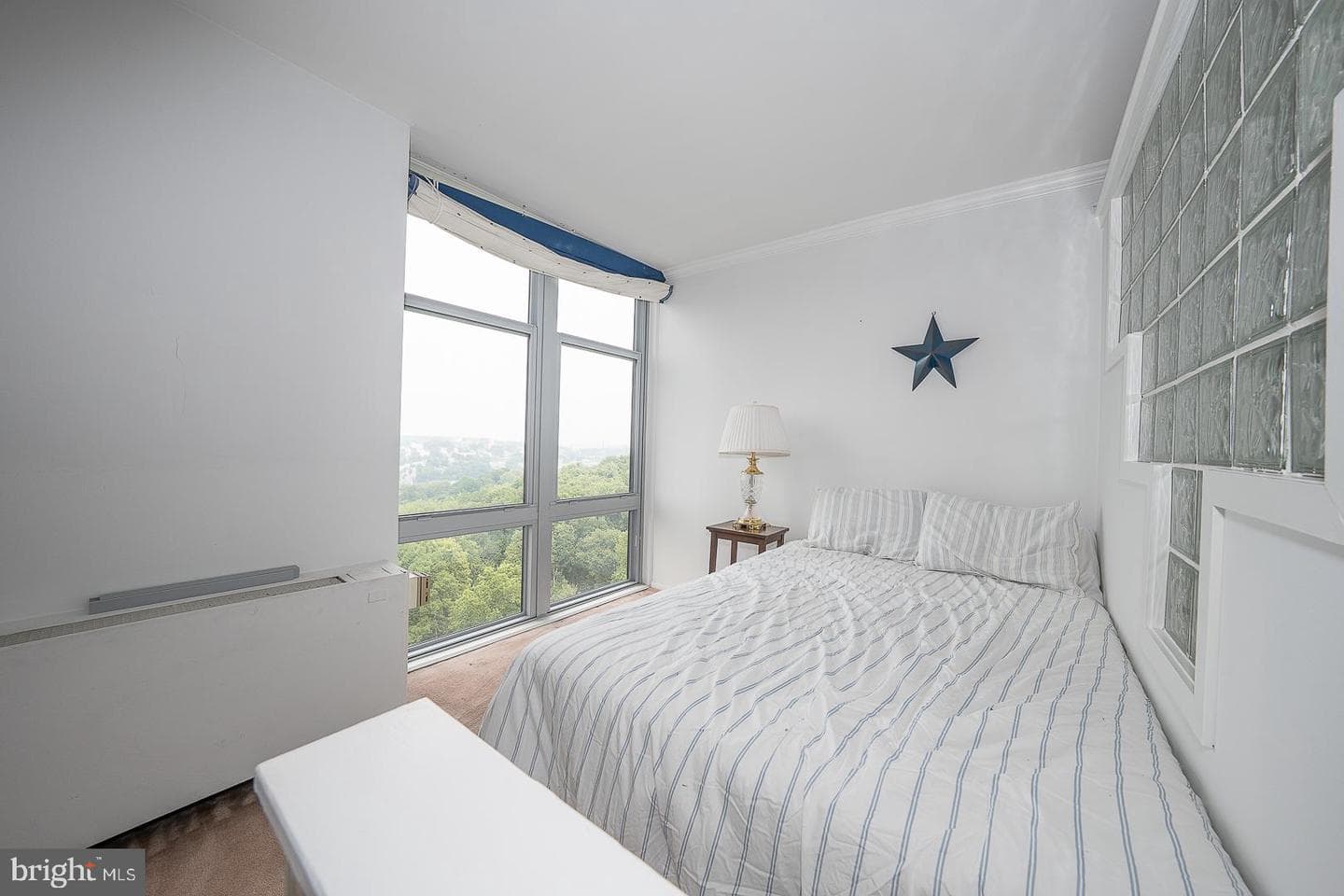 3600 Conshohocken Avenue #1605a photo 18