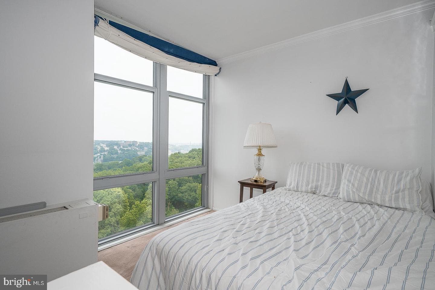 3600 Conshohocken Avenue #1605a photo 19