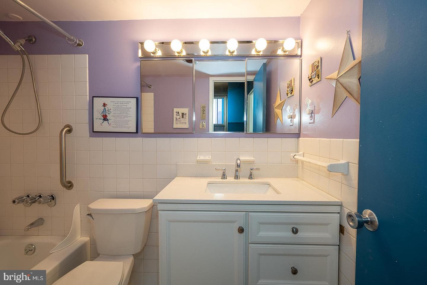 3600 Conshohocken Avenue #1605a photo 22