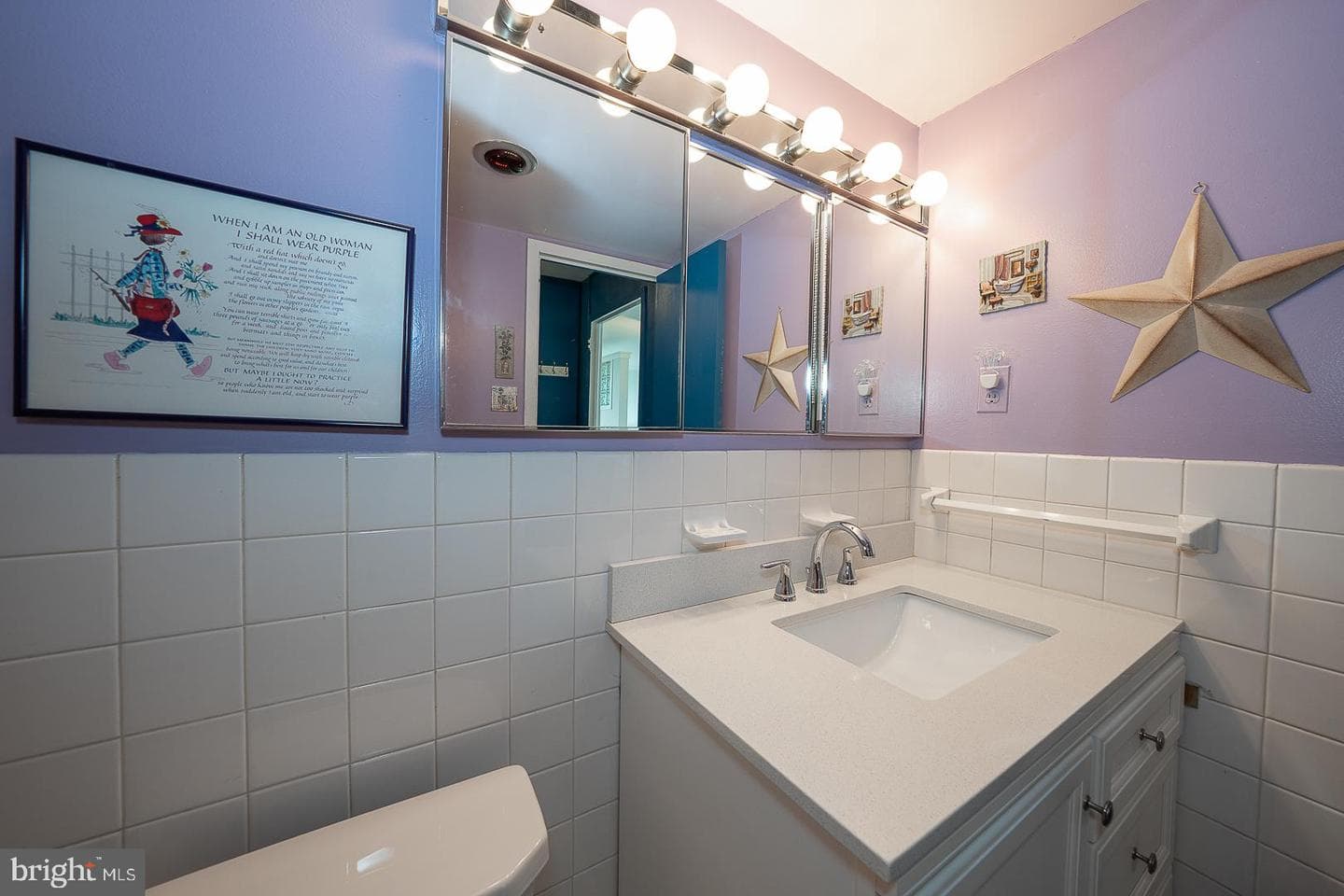 3600 Conshohocken Avenue #1605a photo 24