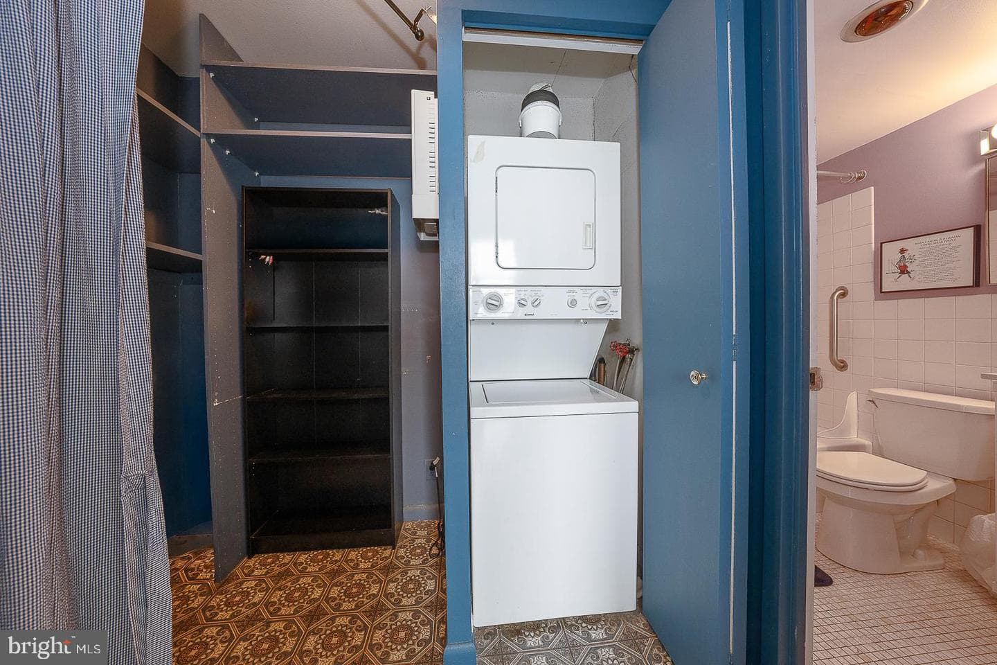3600 Conshohocken Avenue #1605a photo 25