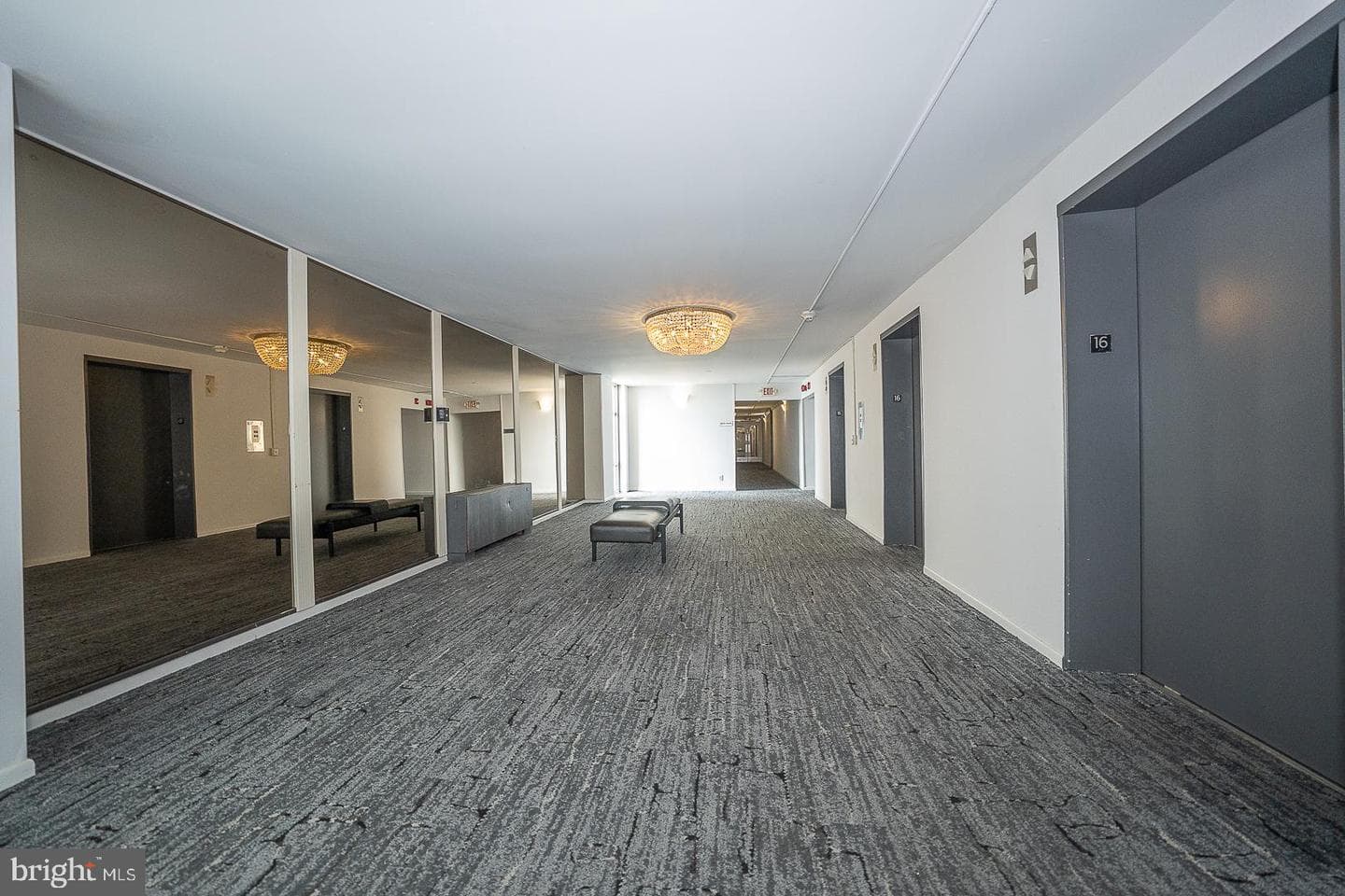 3600 Conshohocken Avenue #1605a photo 30