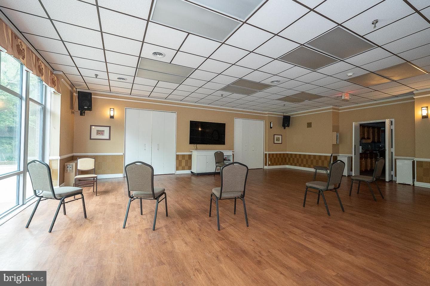 3600 Conshohocken Avenue #1605a photo 31