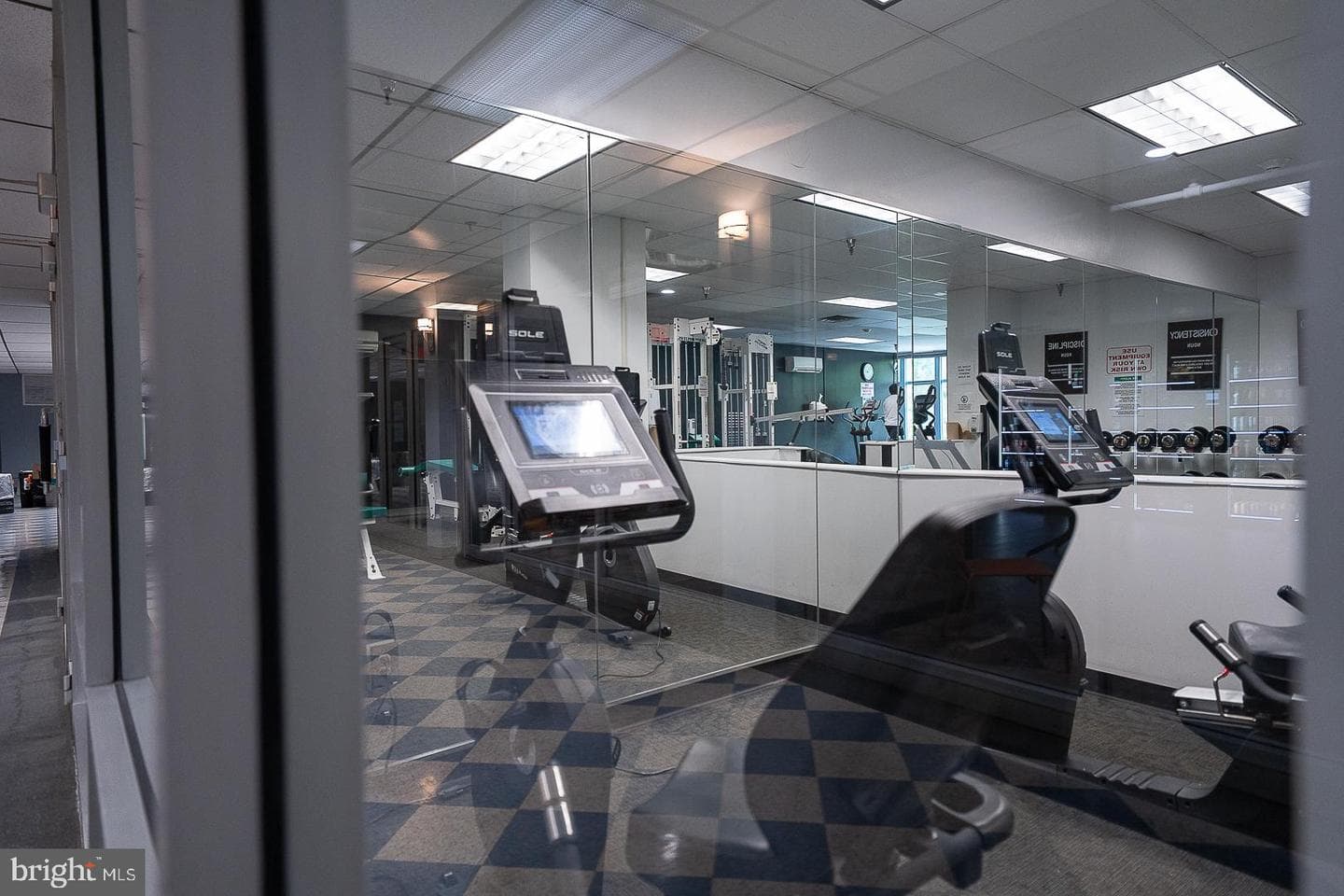3600 Conshohocken Avenue #1605a photo 34