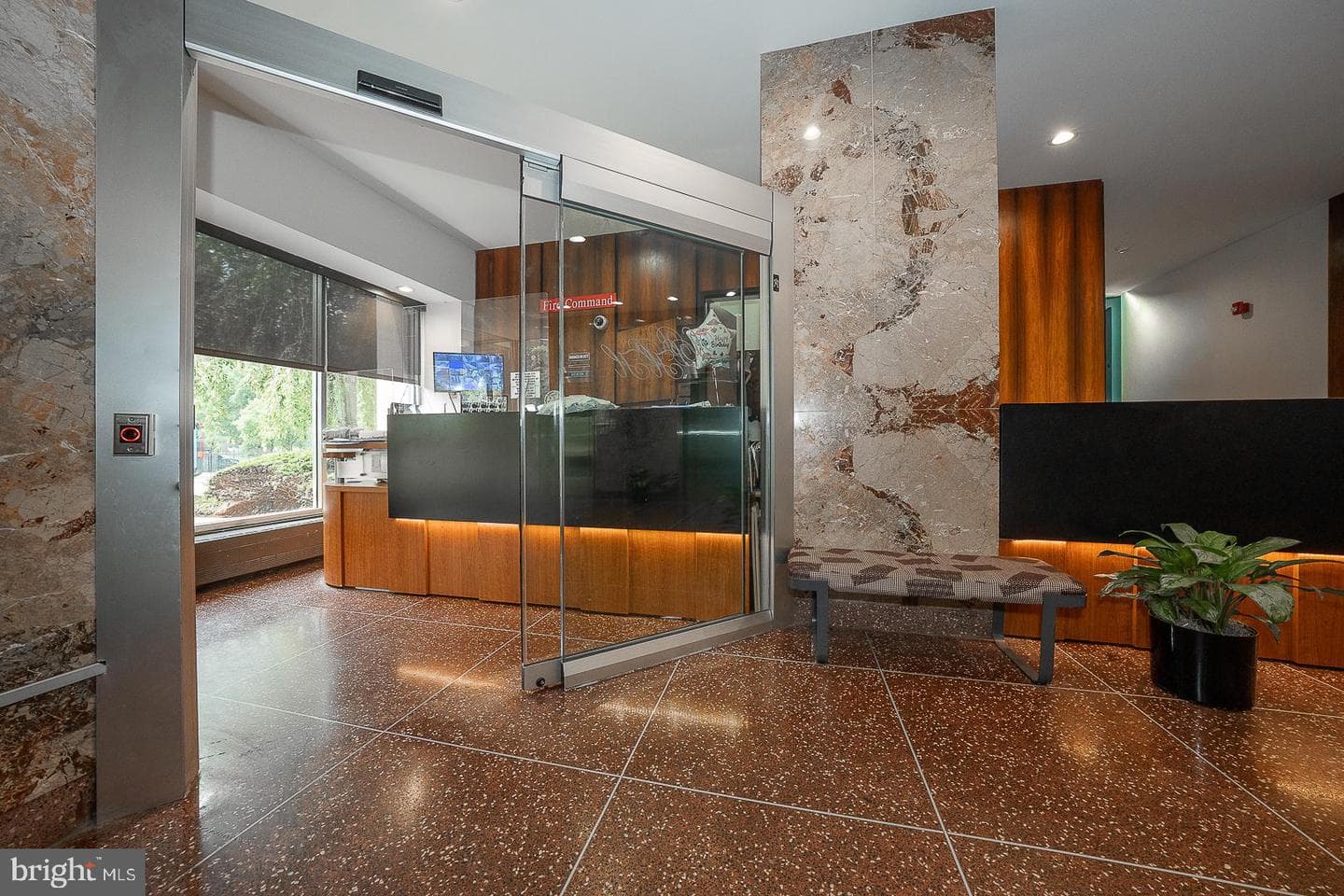 3600 Conshohocken Avenue #1605a photo 37