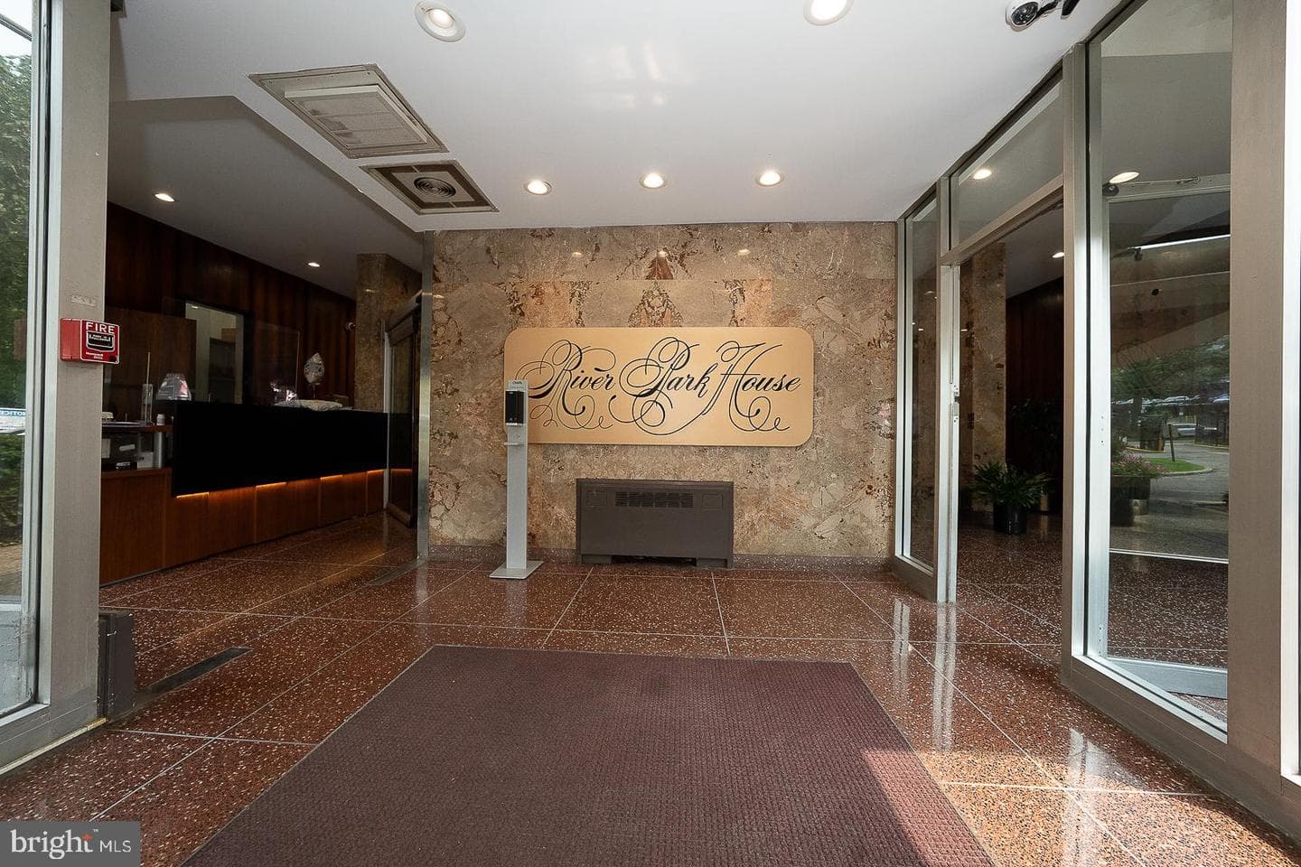 3600 Conshohocken Avenue #1605a photo 38