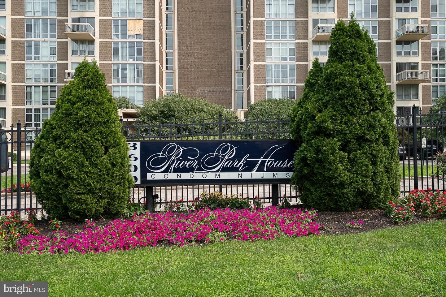 3600 Conshohocken Avenue #1605a photo 39