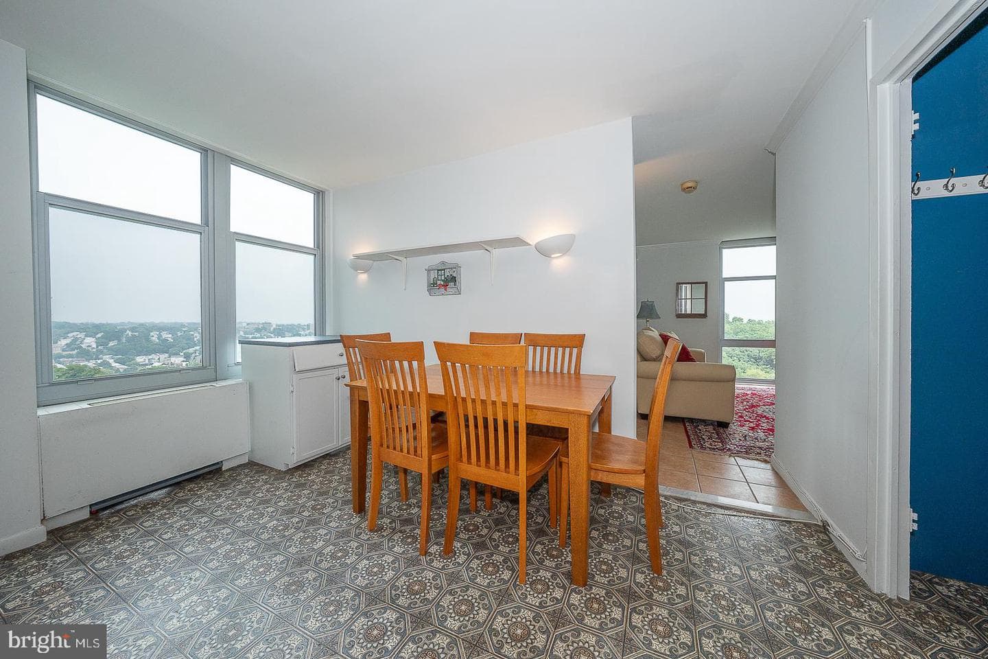 3600 Conshohocken Avenue #1605a photo 4