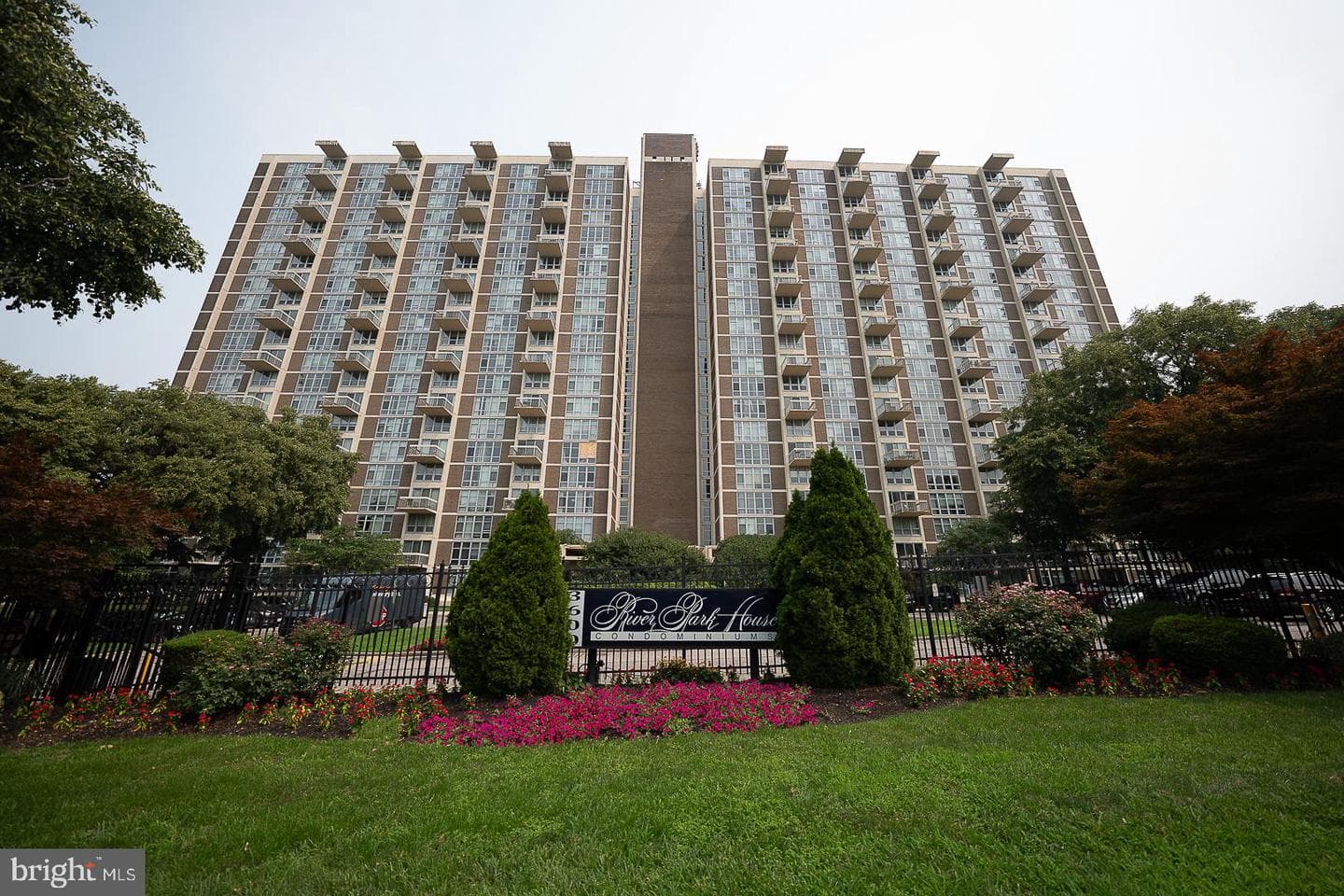 3600 Conshohocken Avenue #1605a photo 40