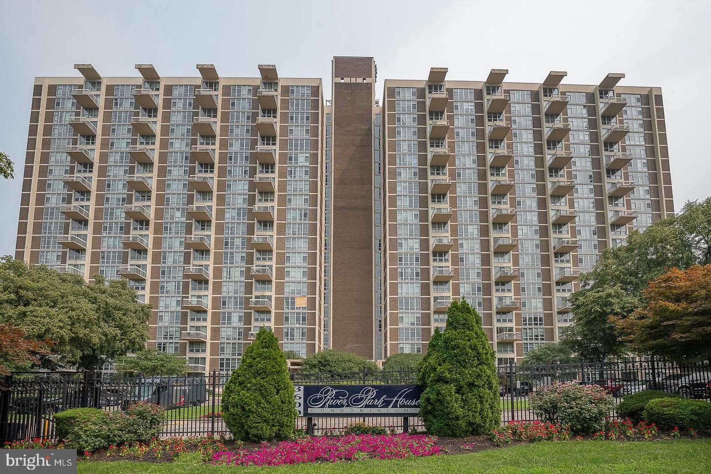 3600 Conshohocken Avenue #1605a photo 41