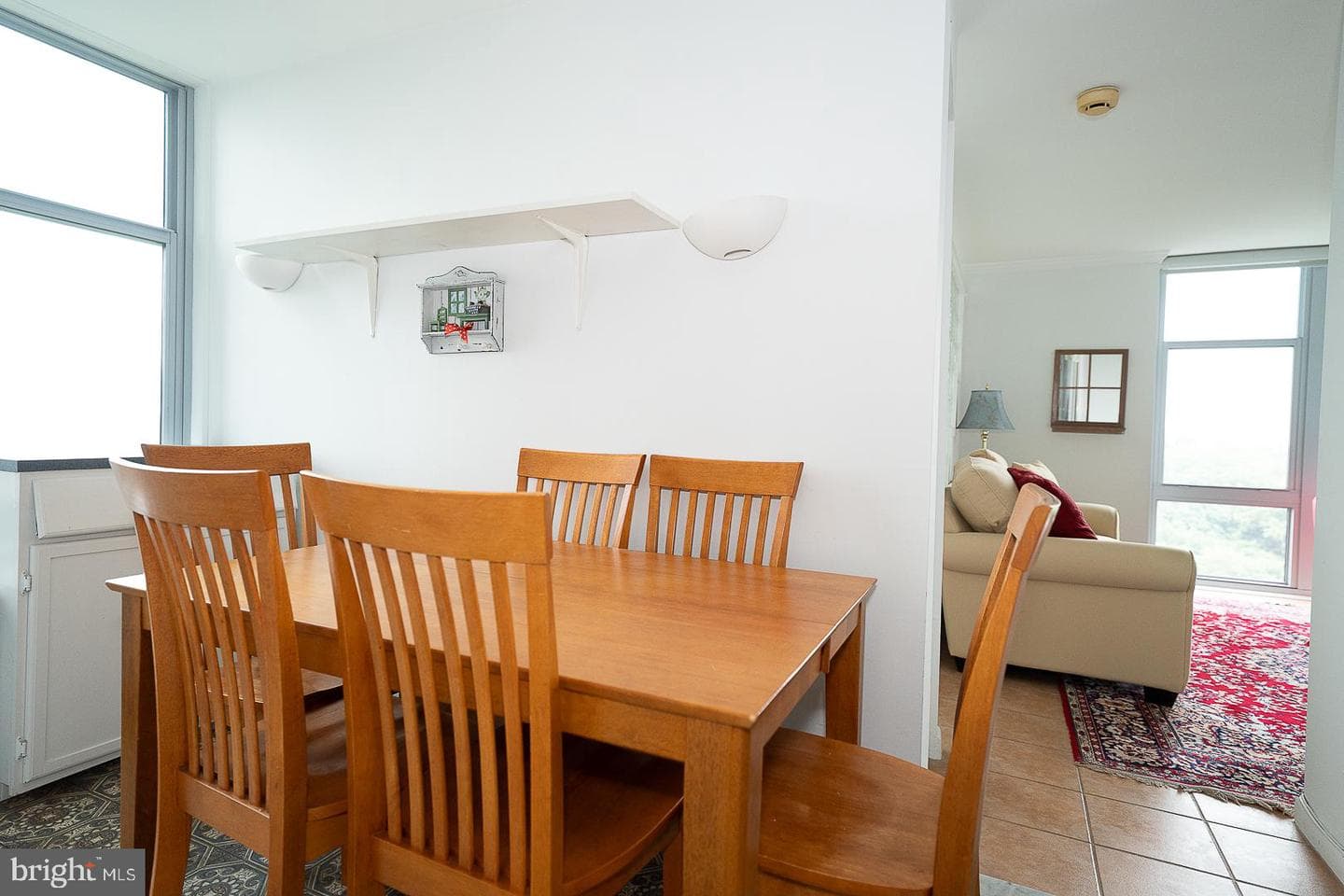3600 Conshohocken Avenue #1605a photo 5