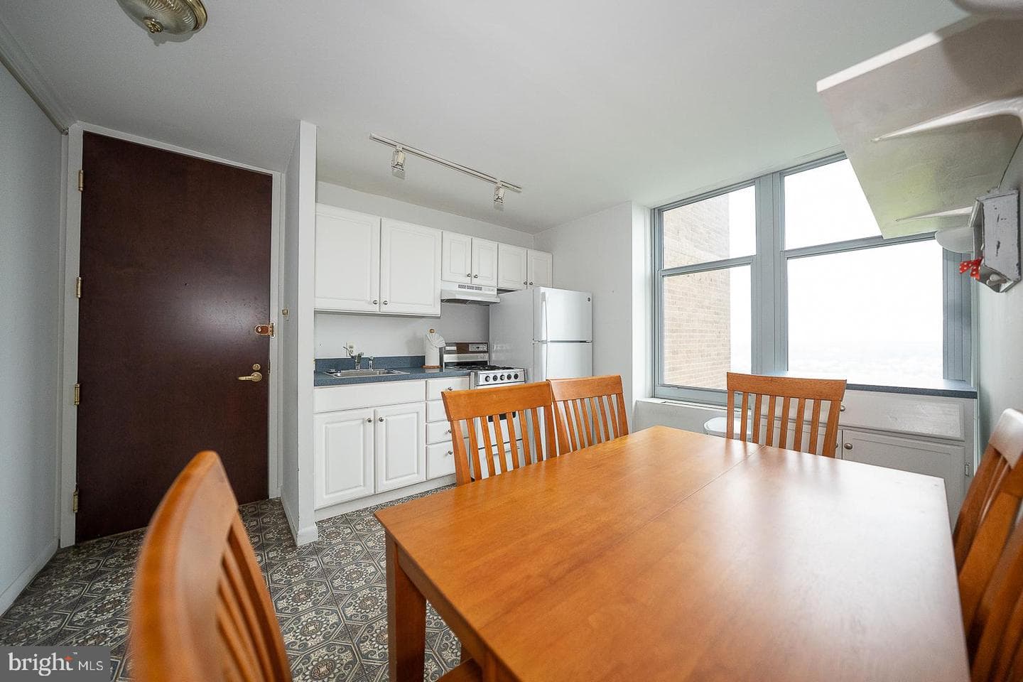 3600 Conshohocken Avenue #1605a photo 6