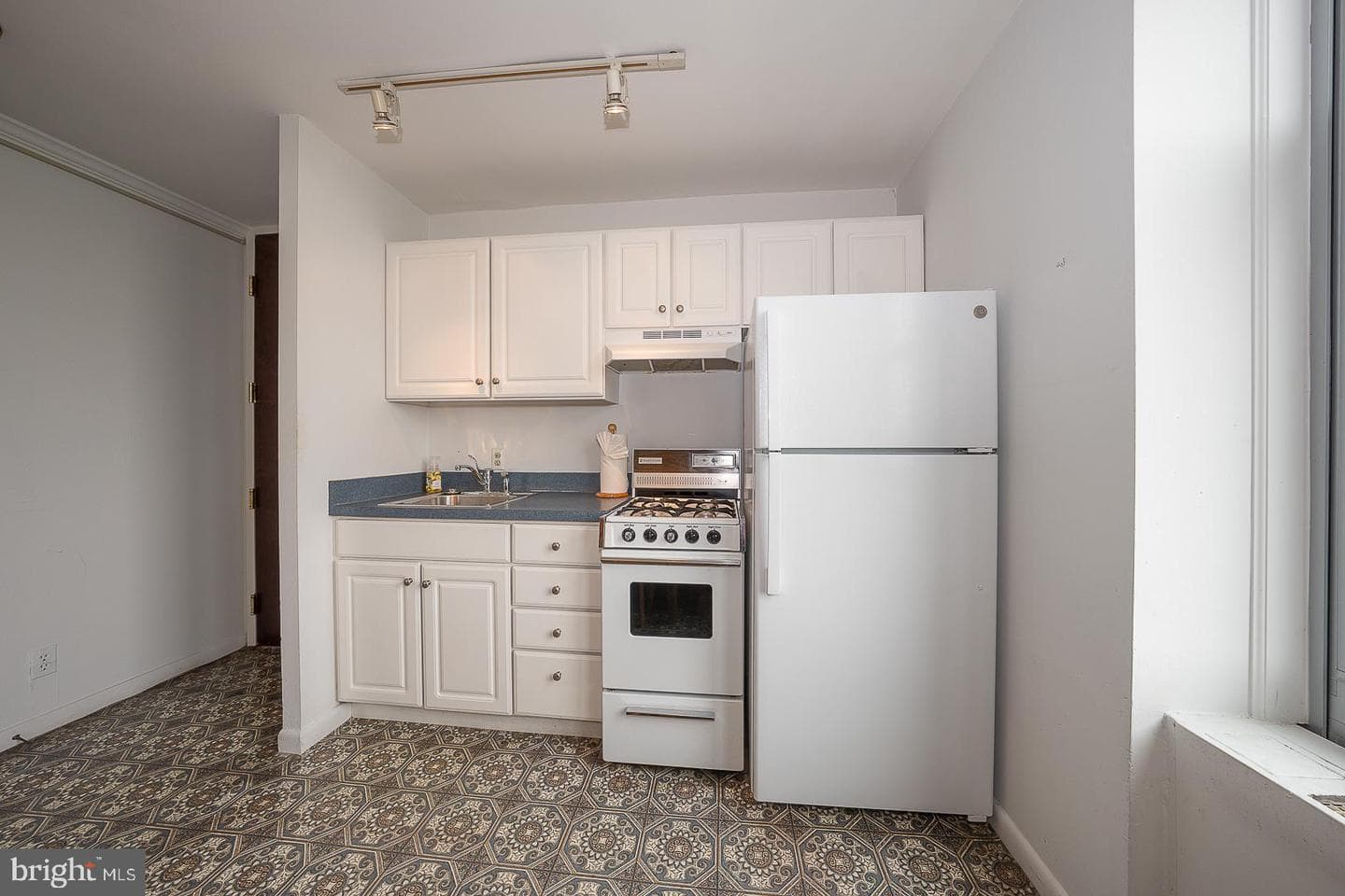 3600 Conshohocken Avenue #1605a photo 8