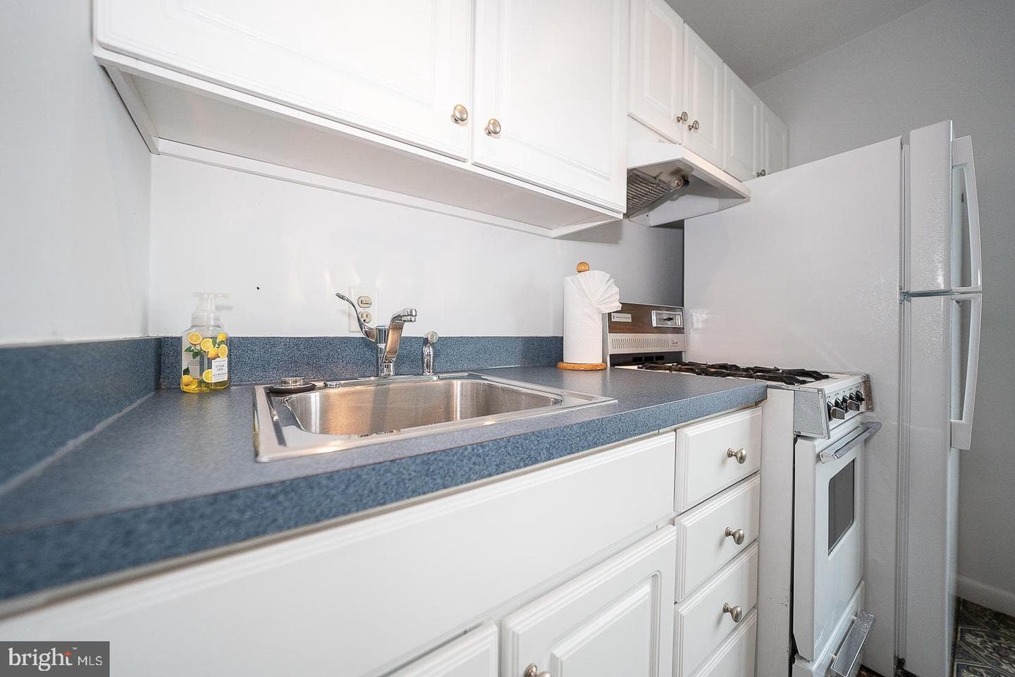 3600 Conshohocken Avenue #1605a photo 9