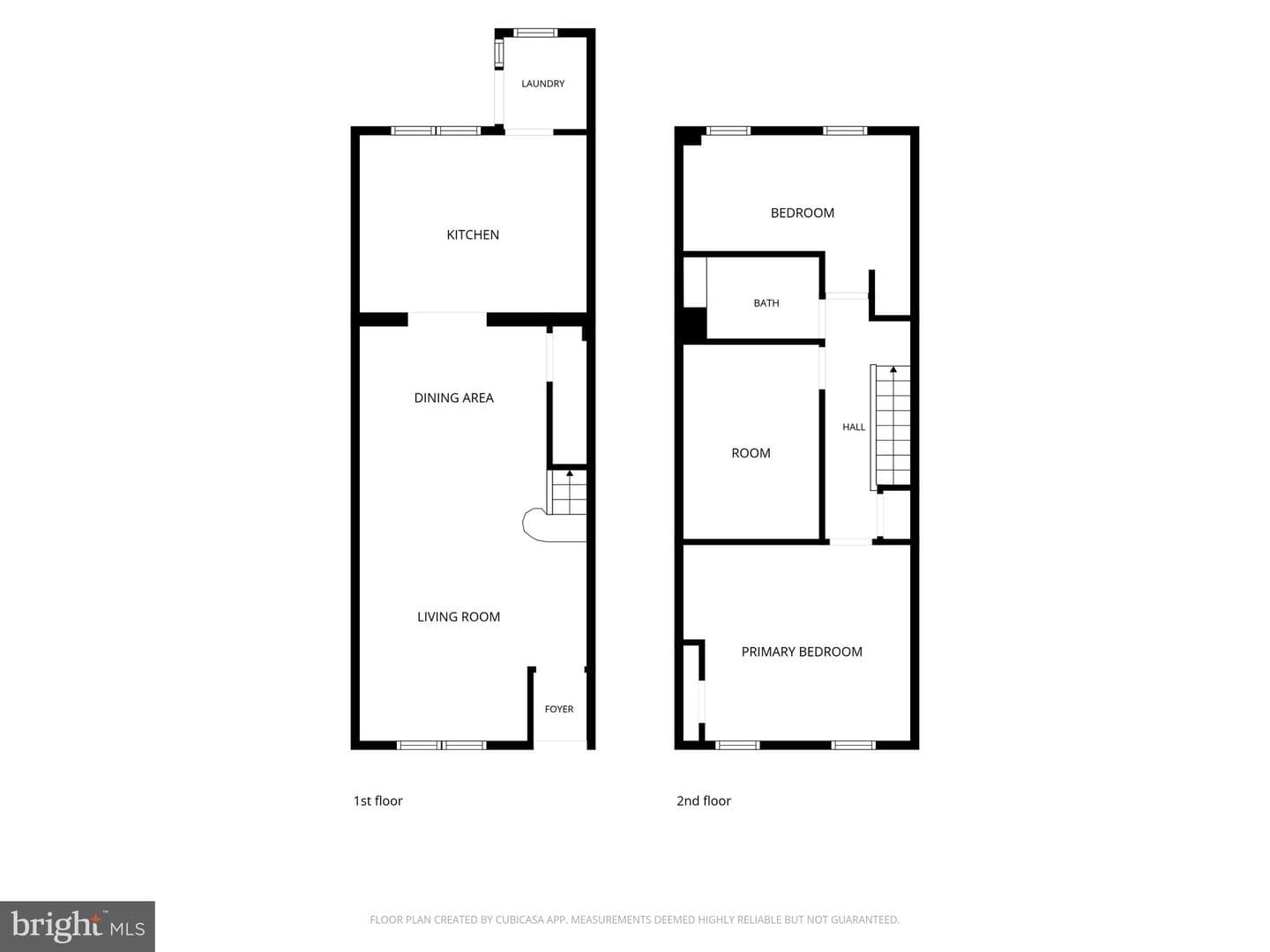 1014 Tree Street photo 22