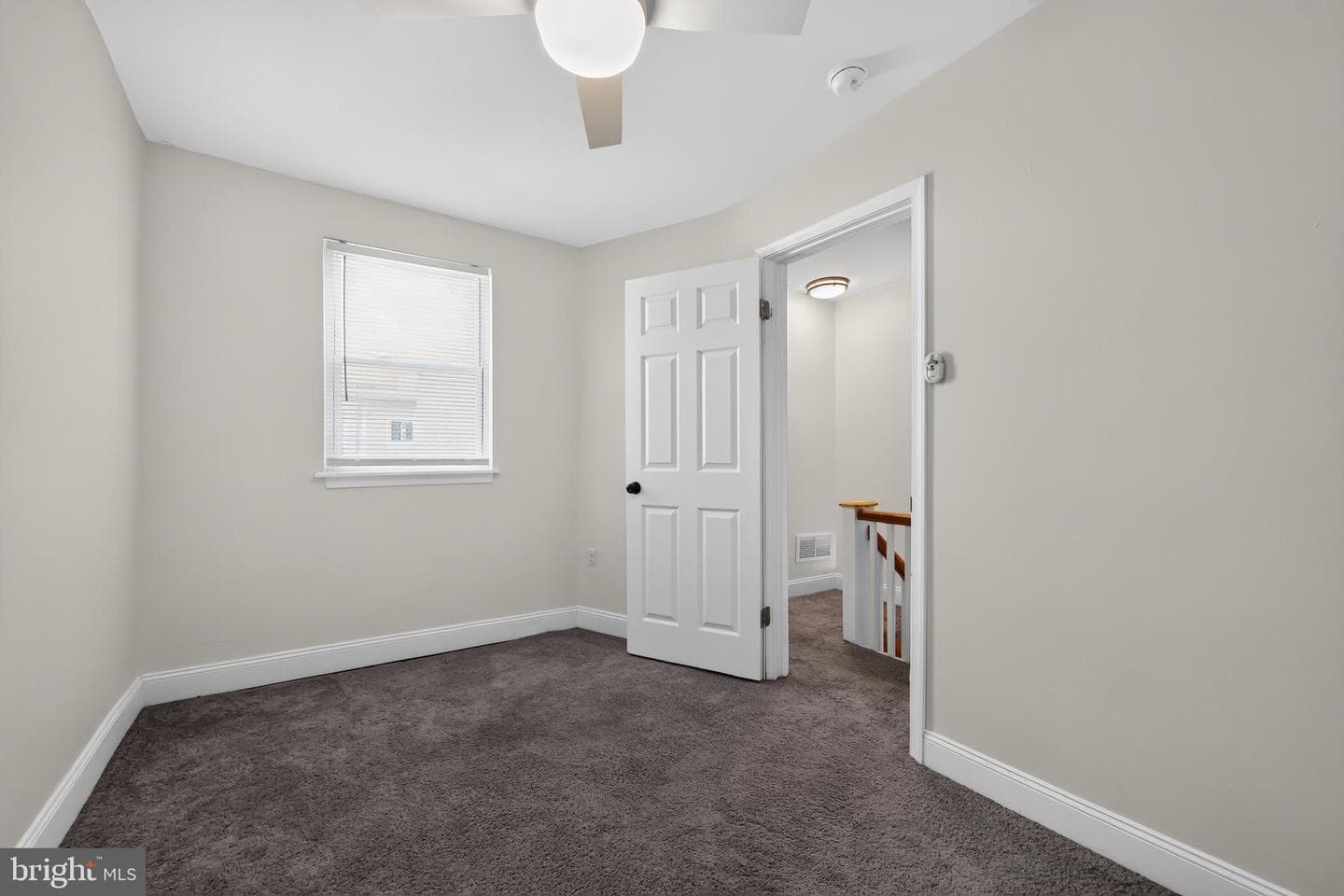 2043 S Darien Street photo 24