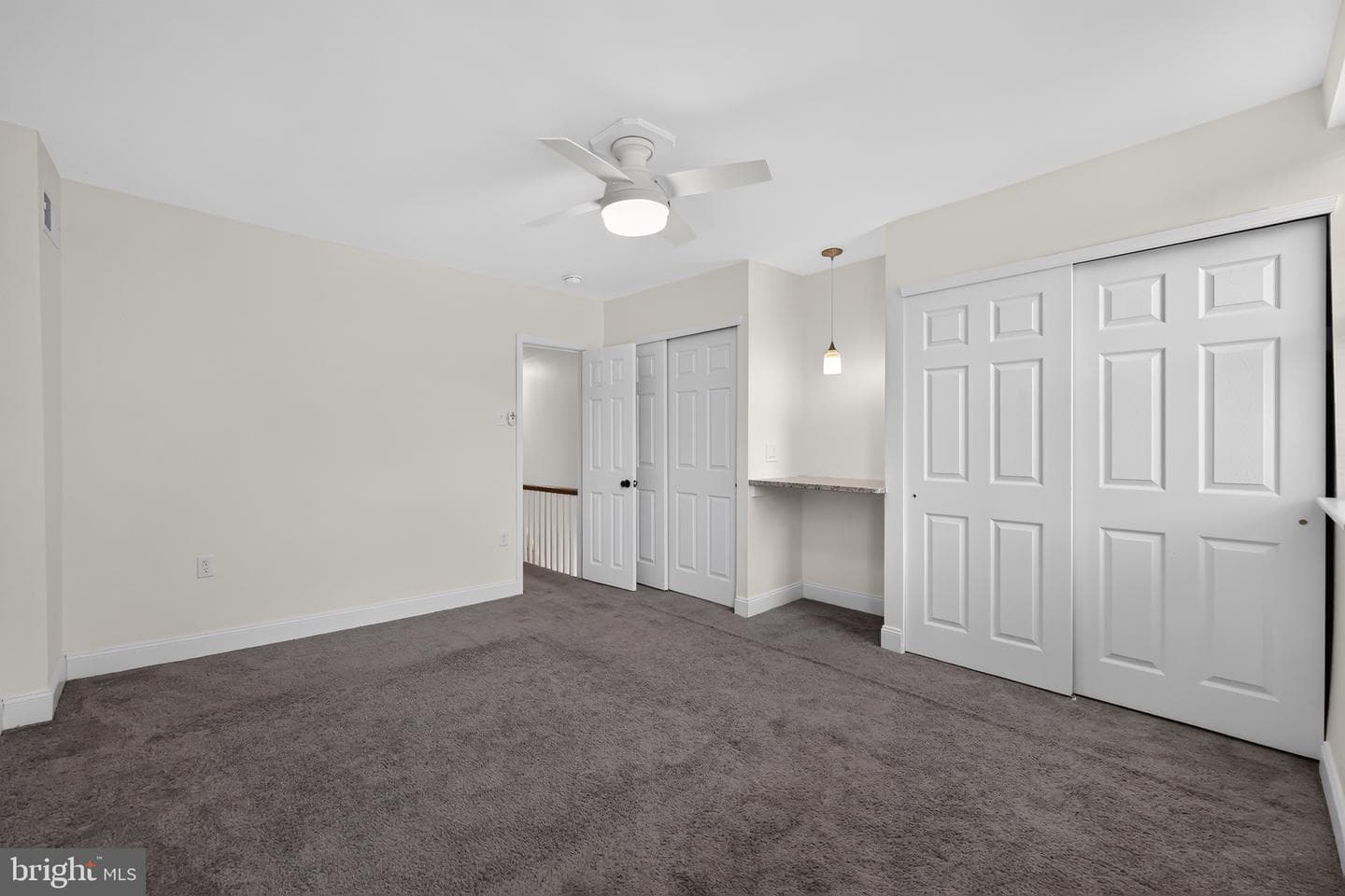 2043 S Darien Street photo 28