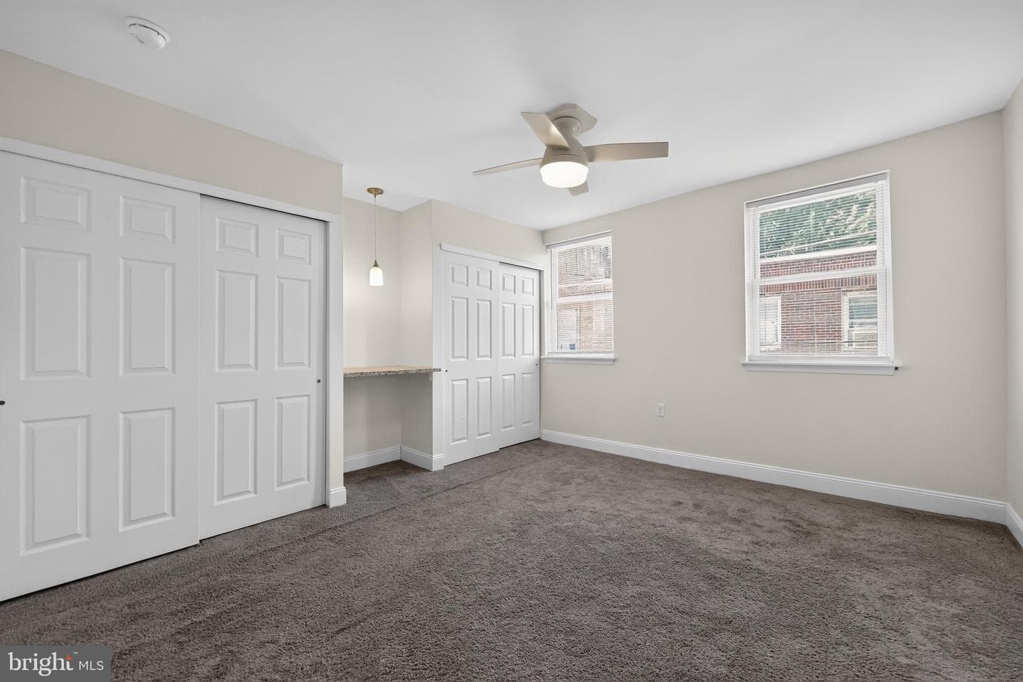 2043 S Darien Street photo 31