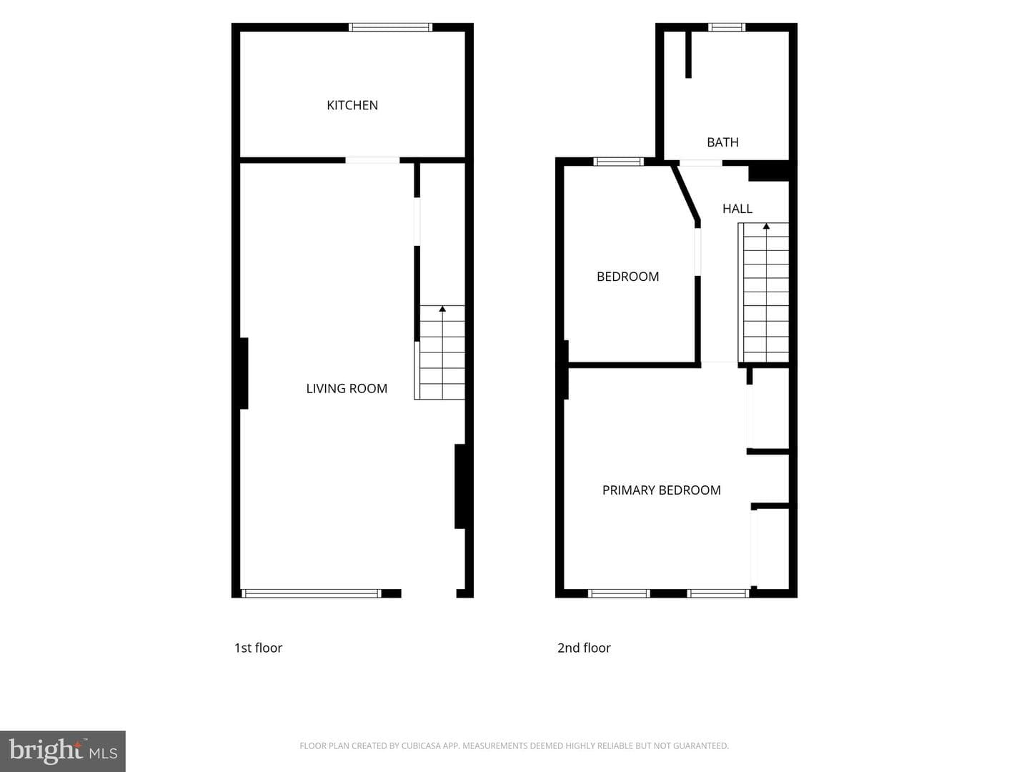 2043 S Darien Street photo 37