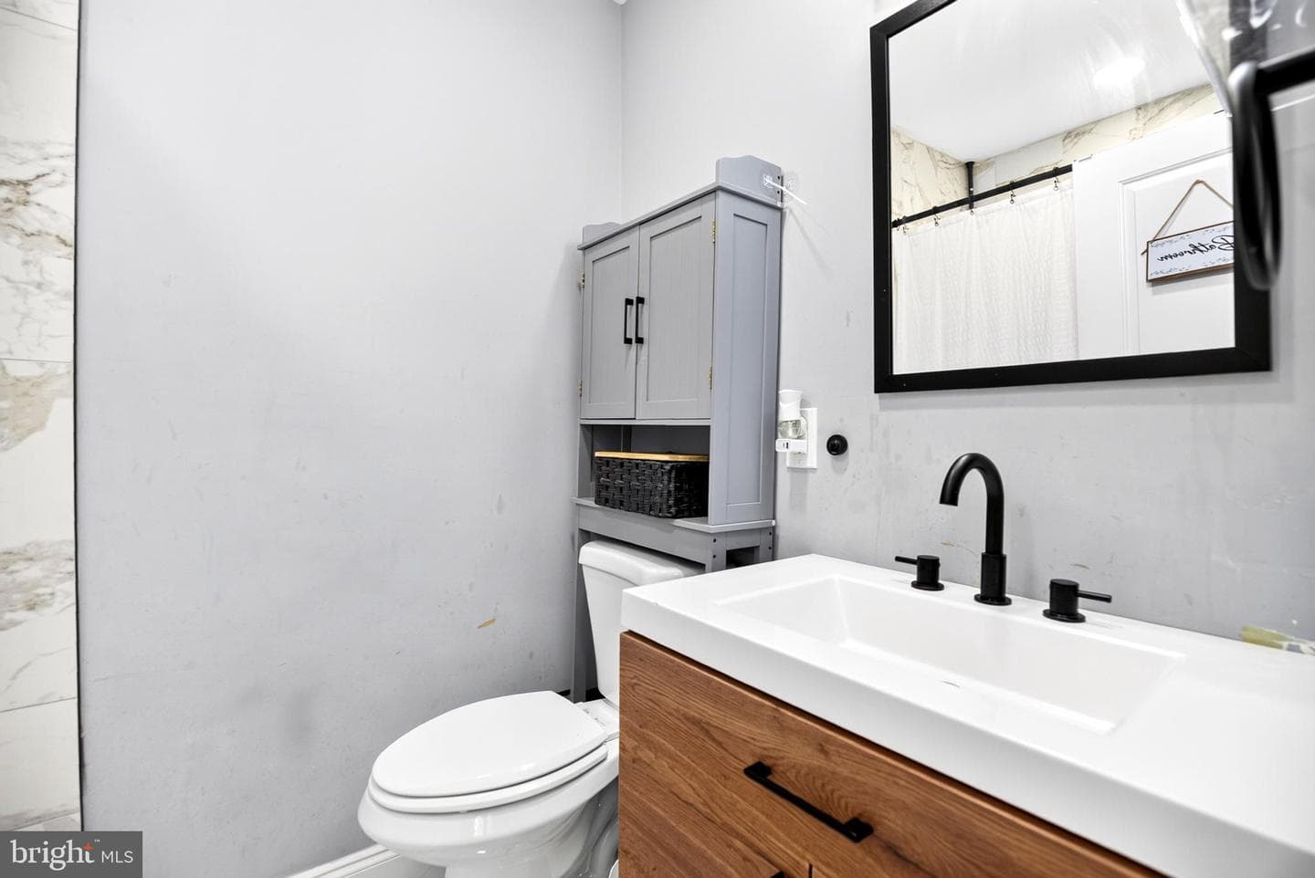 2908 Walnut Hill Street photo 27