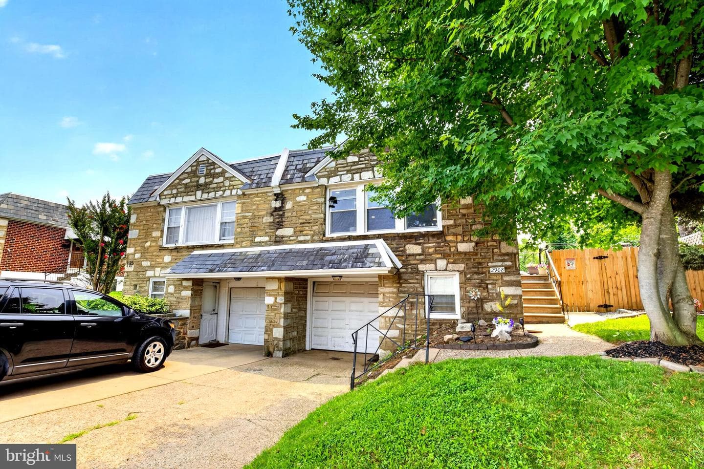 2908 Walnut Hill Street photo 3