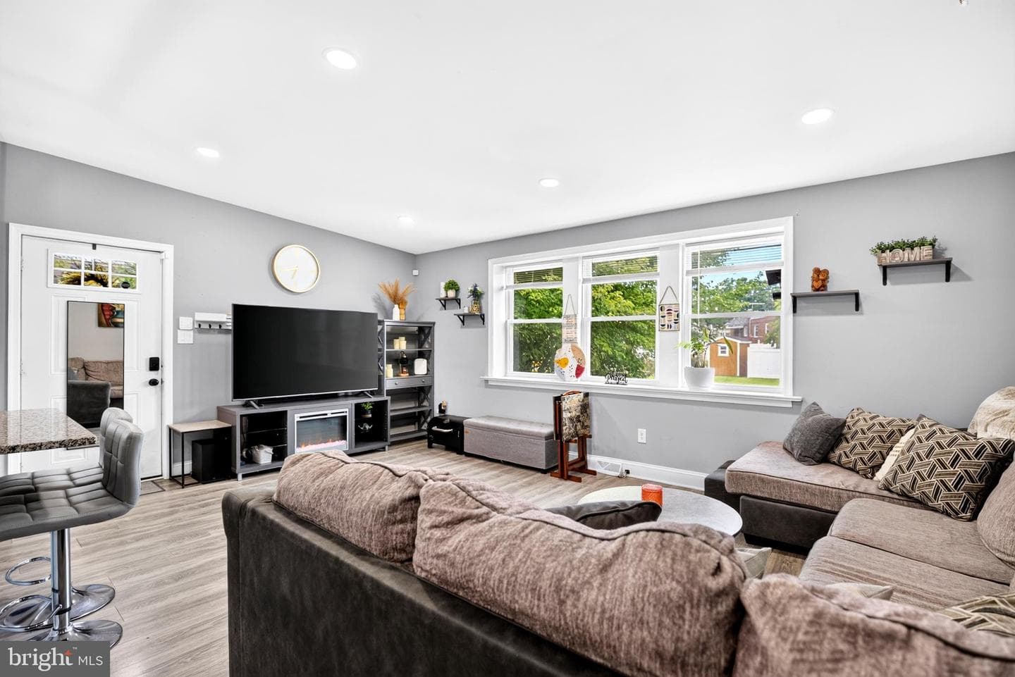 2908 Walnut Hill Street photo 6