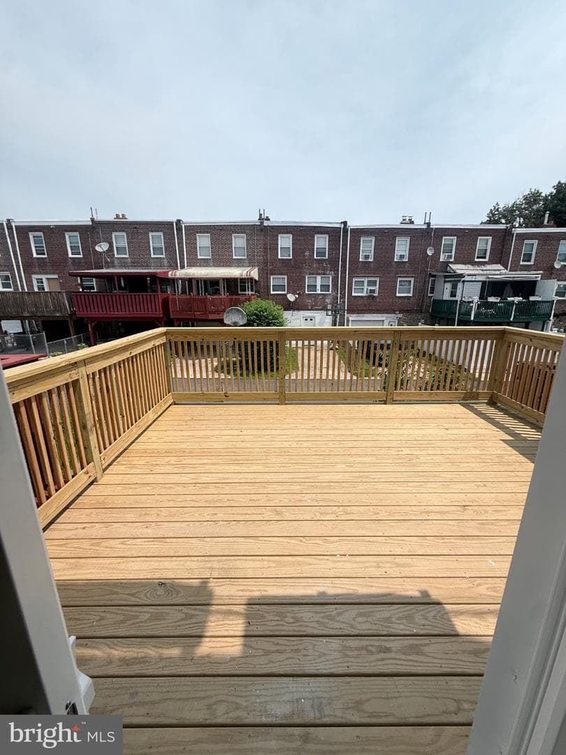 6711 Cornelius Street photo 10