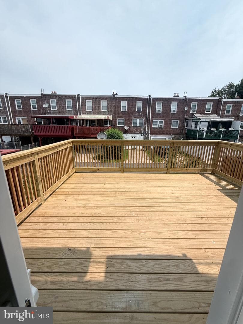 6711 Cornelius Street photo 12