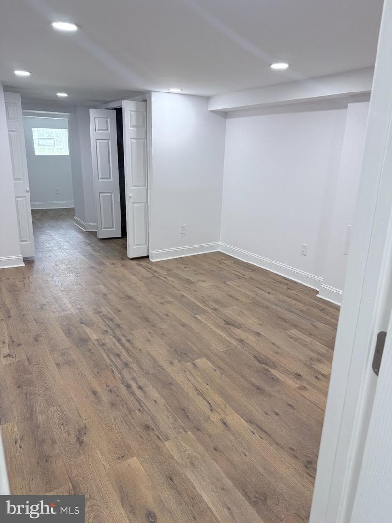 6711 Cornelius Street photo 23