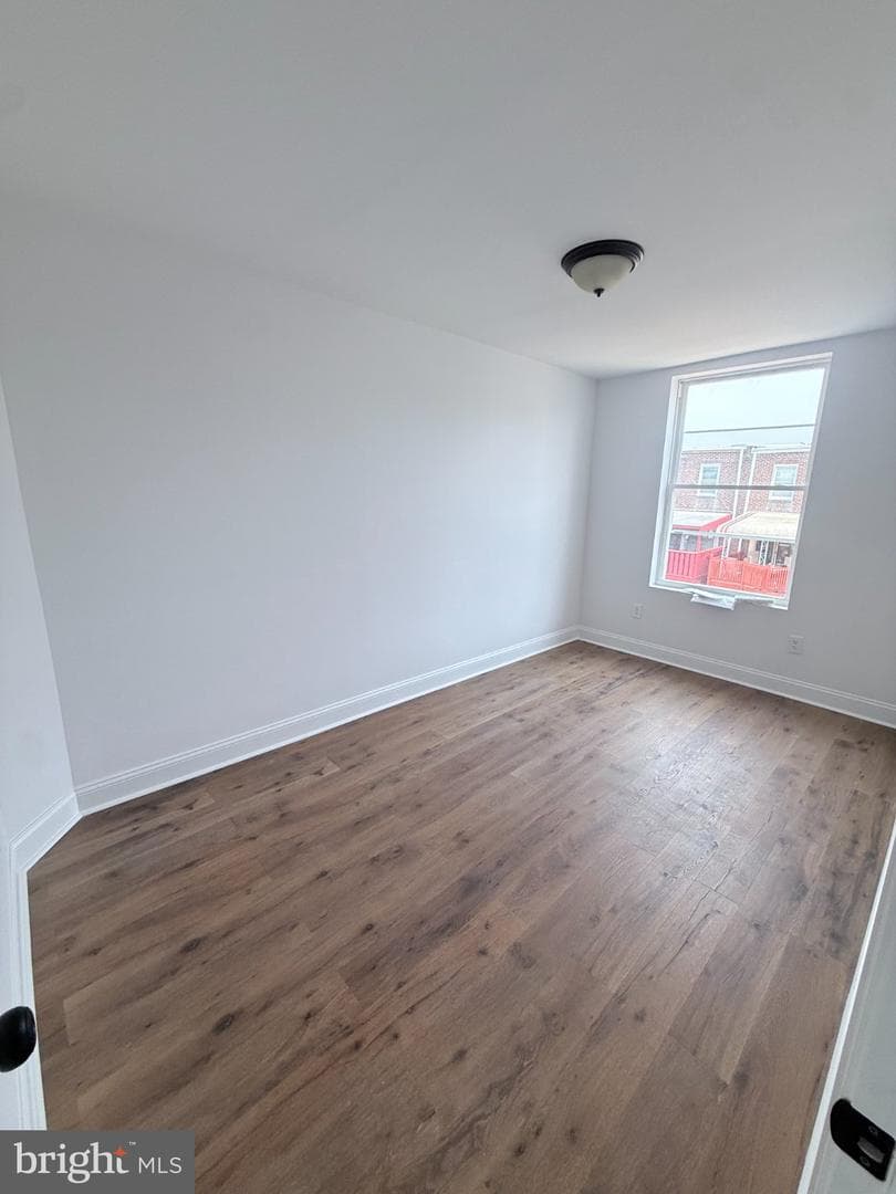 6711 Cornelius Street photo 30
