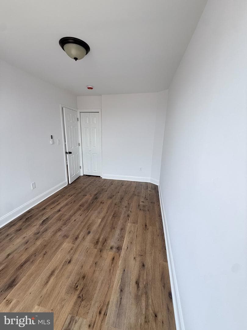 6711 Cornelius Street photo 31