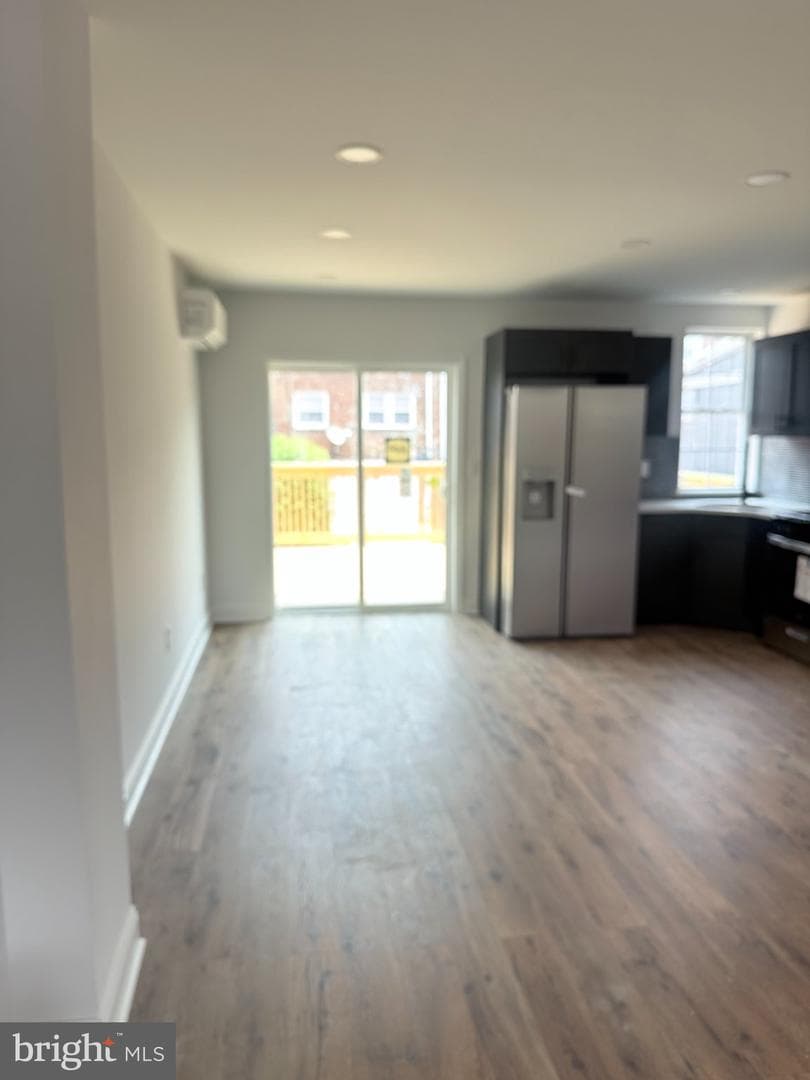 6711 Cornelius Street photo 5