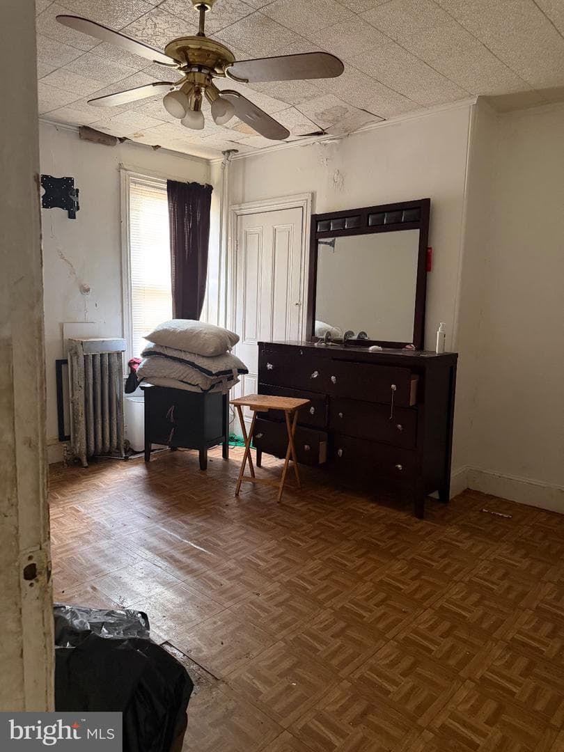 514 E High photo 10