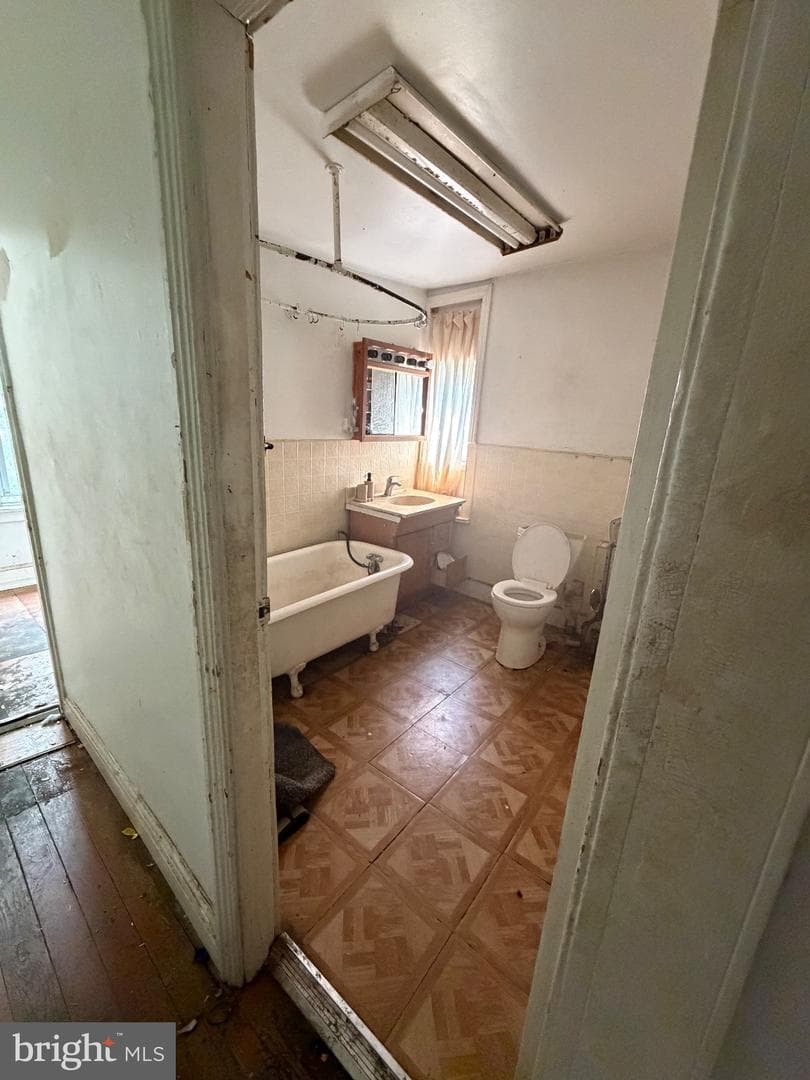 514 E High photo 12