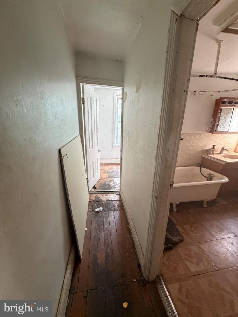 514 E High photo 13