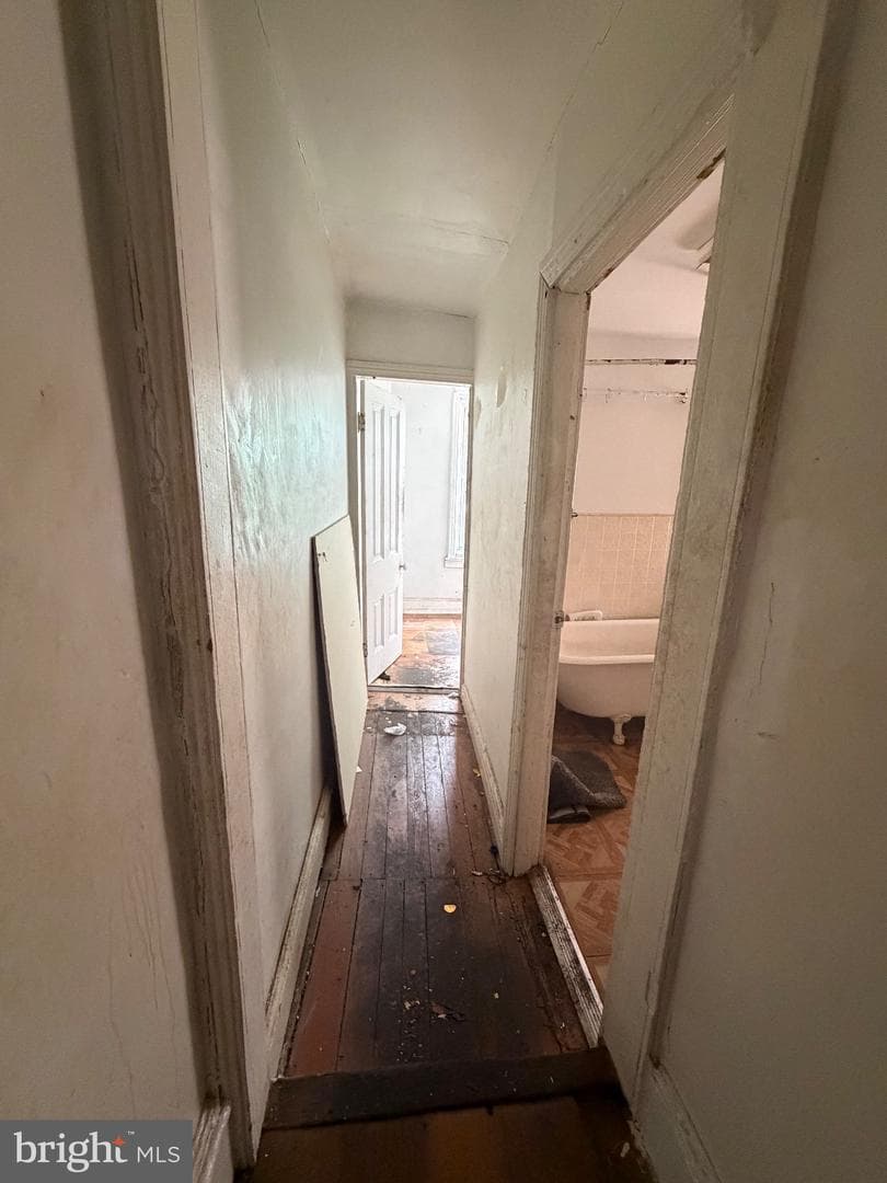 514 E High photo 14