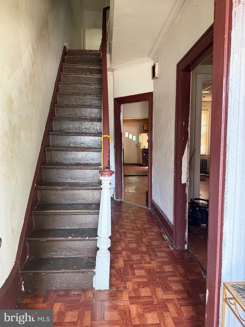 514 E High photo 3