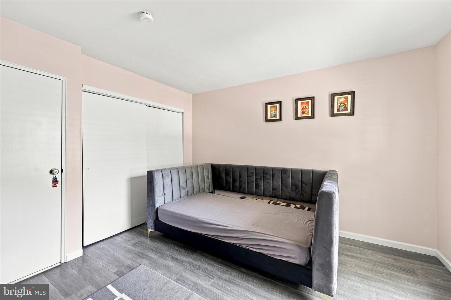 441 Tomlinson Road #g17 photo 14