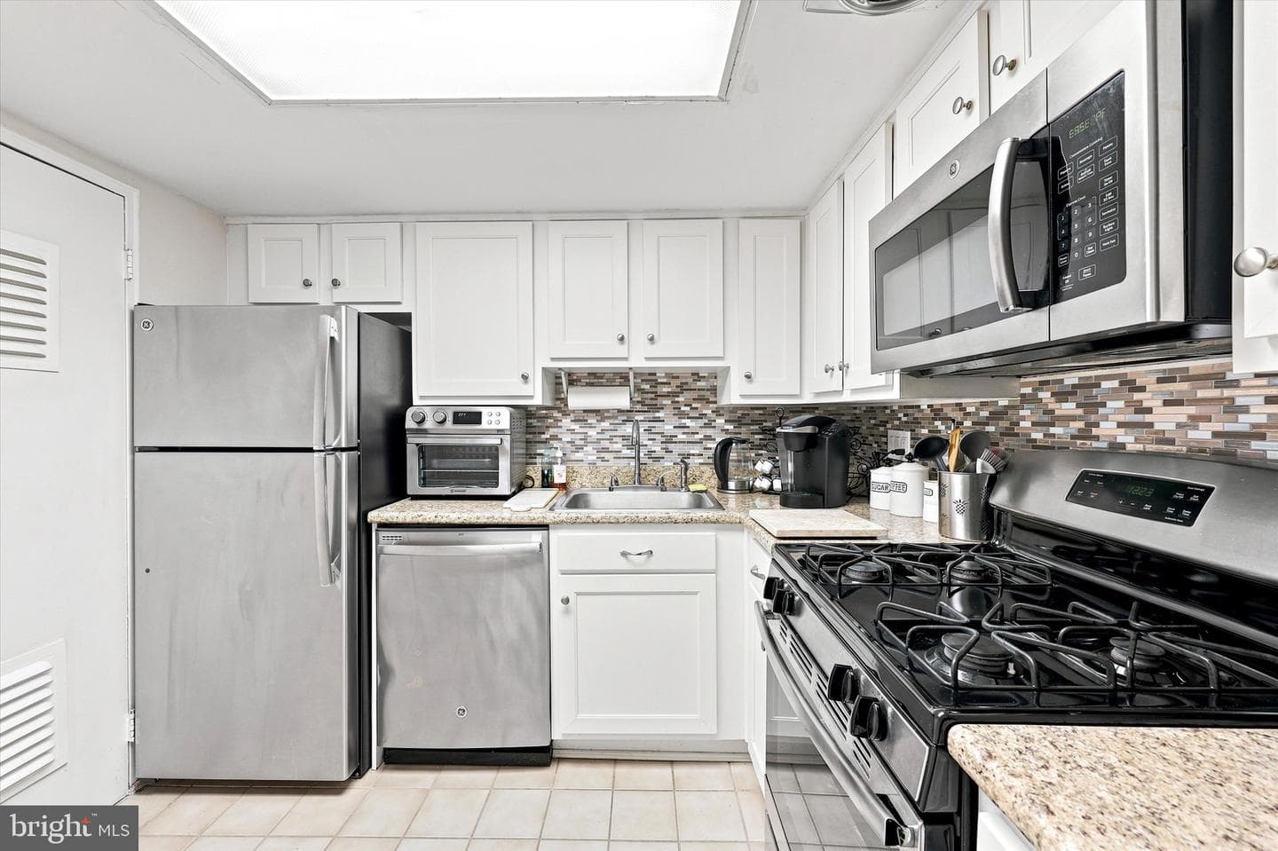 441 Tomlinson Road #g17 photo 5