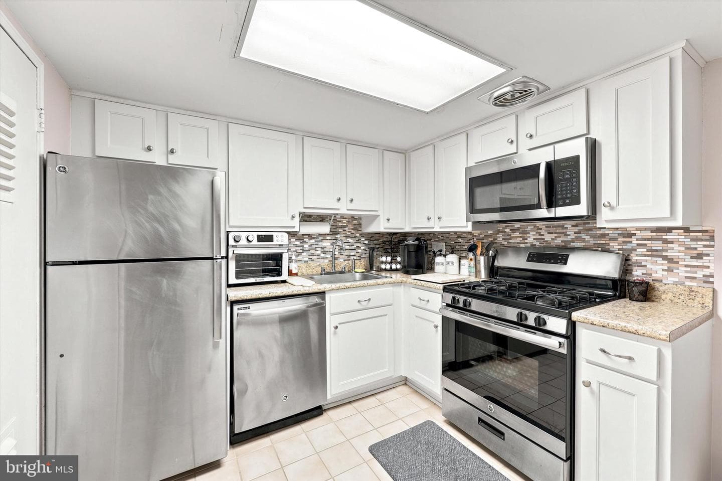 441 Tomlinson Road #g17 photo 6