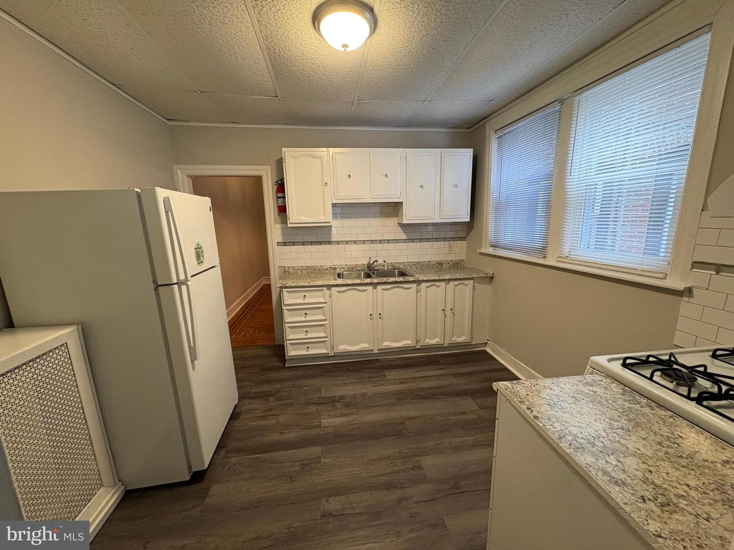 1213 S 54th Street photo 11