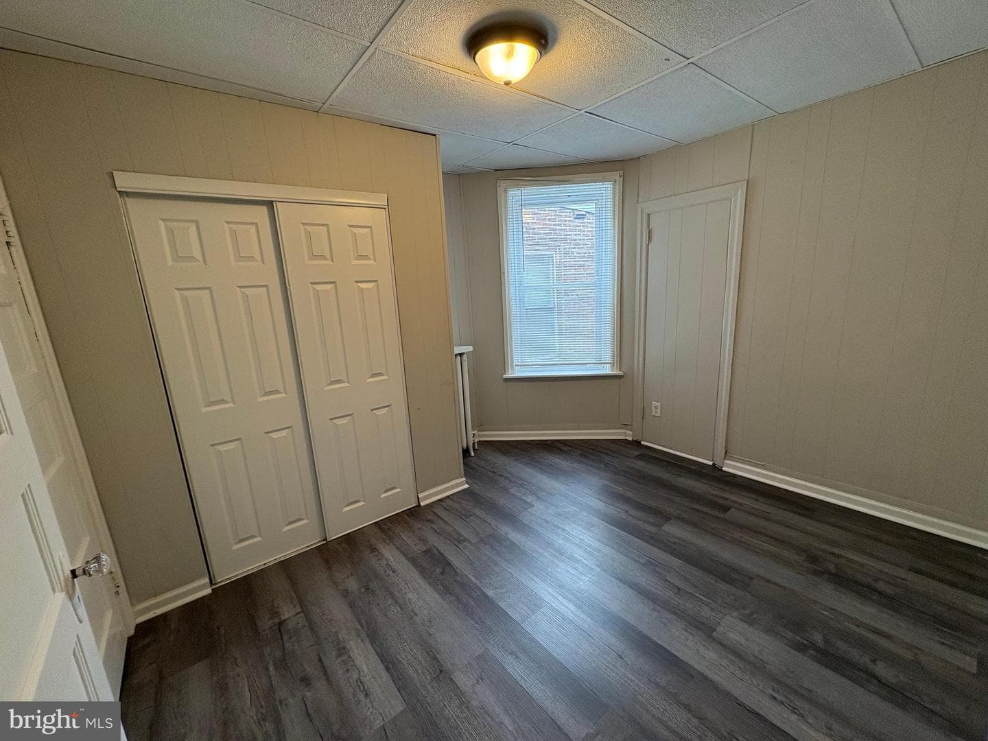 1213 S 54th Street photo 21